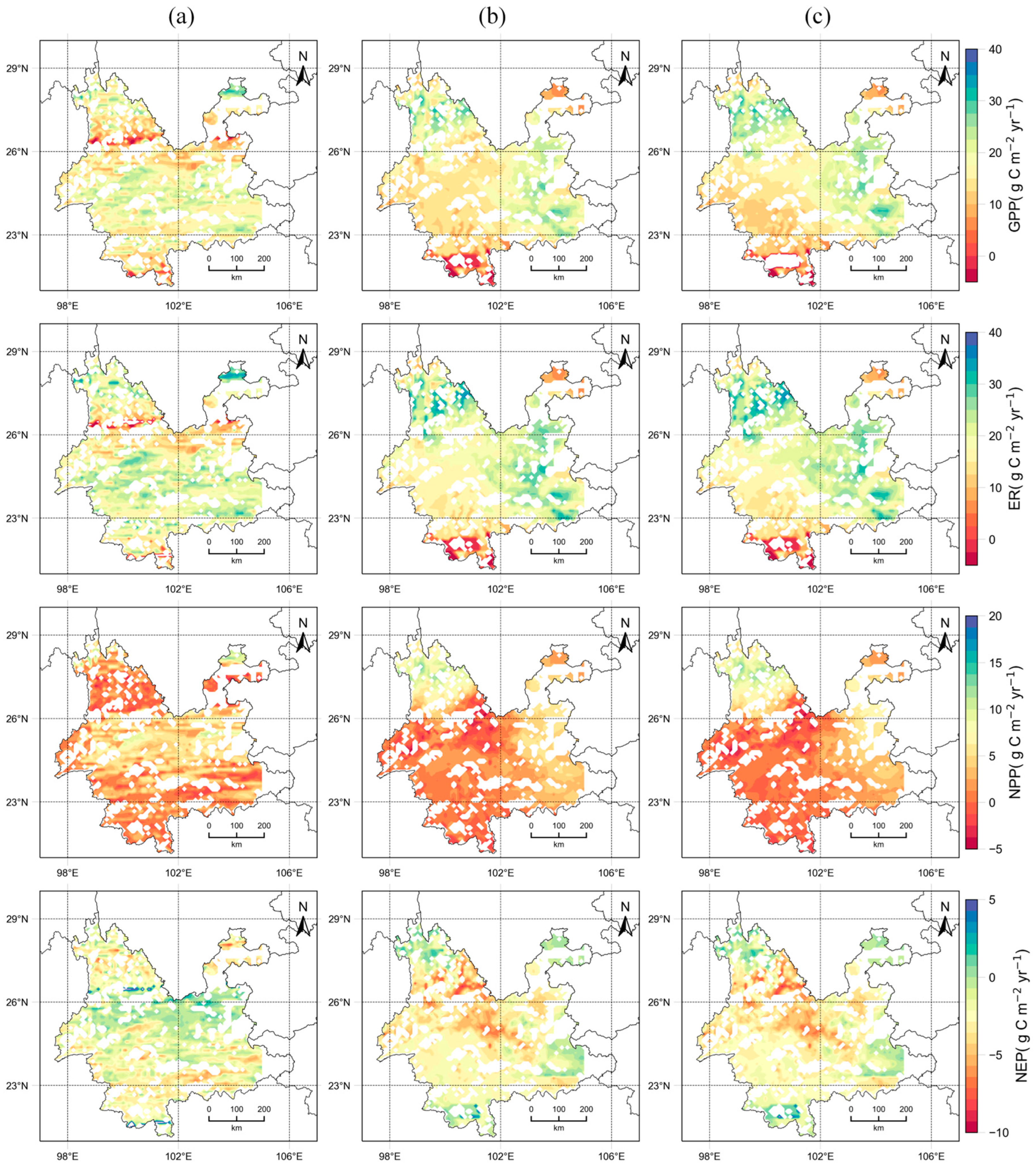 Remotesensing 15 01442 g008 Remotesensing 15 01442 g008