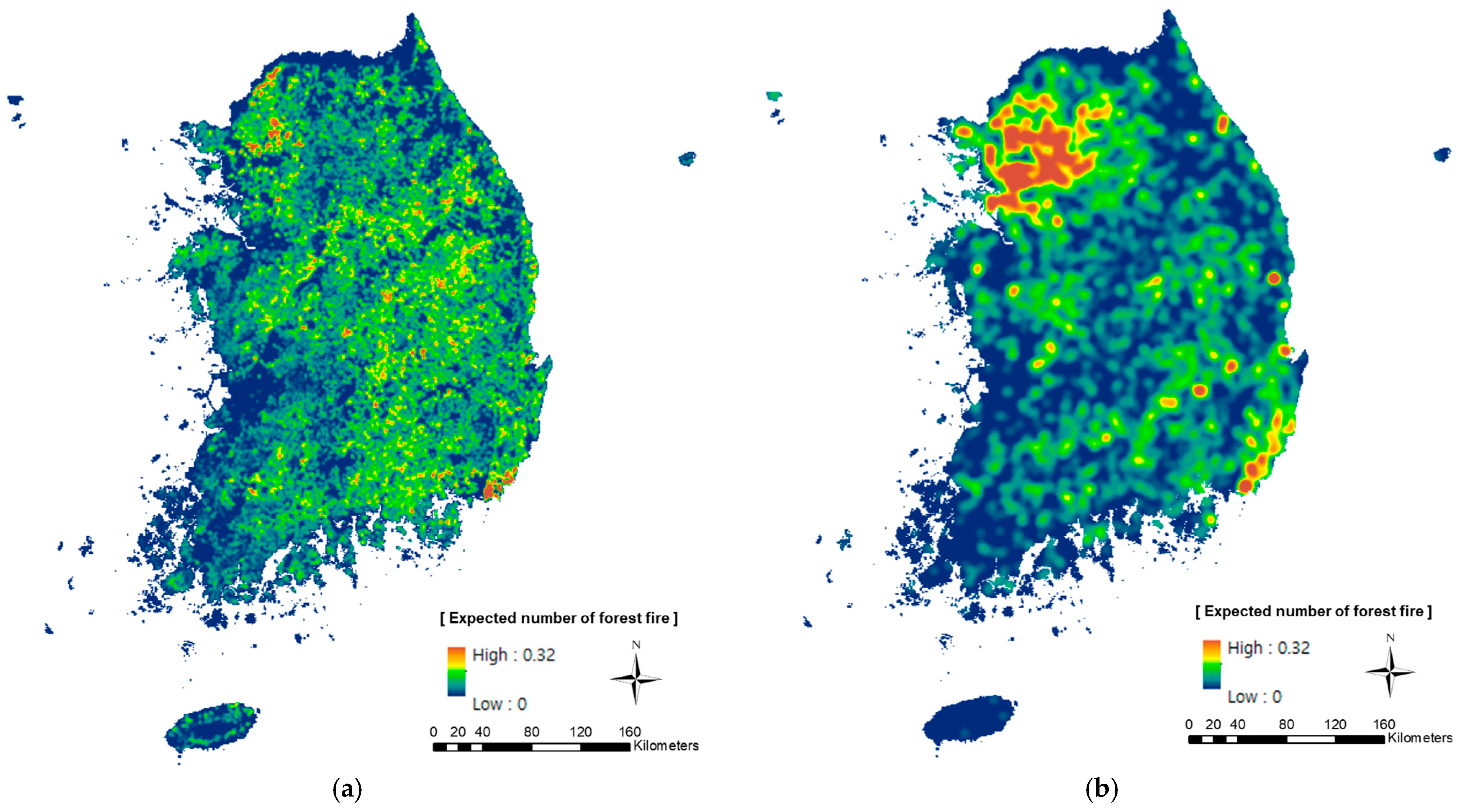Remotesensing 15 01446 g014 Remotesensing 15 01446 g014