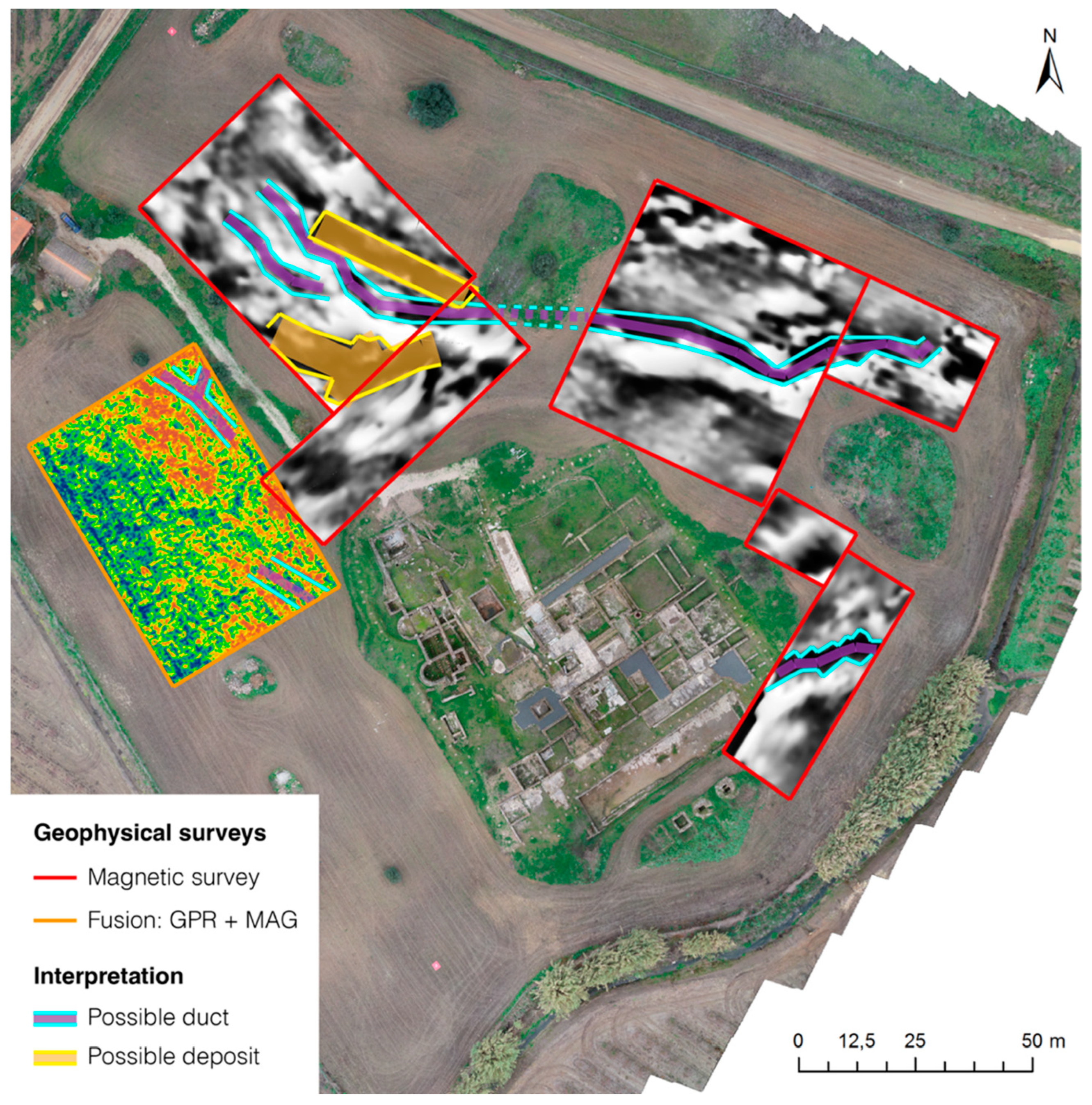 Remotesensing 15 01447 g002