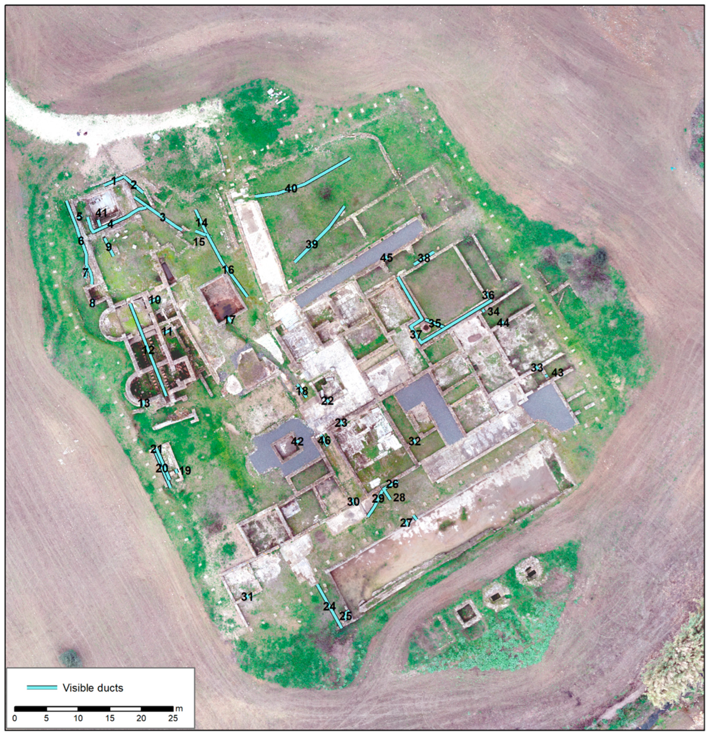 Remotesensing 15 01447 g003