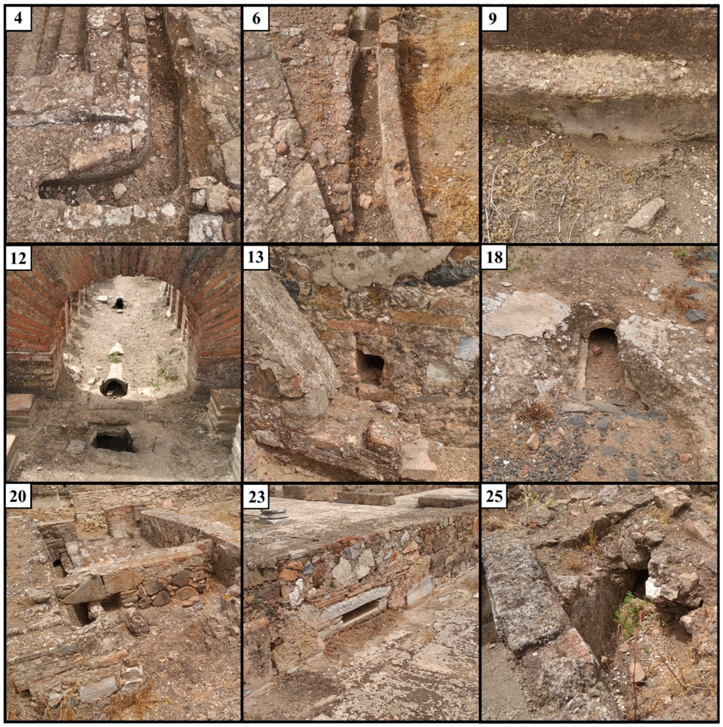 Remotesensing 15 01447 g004