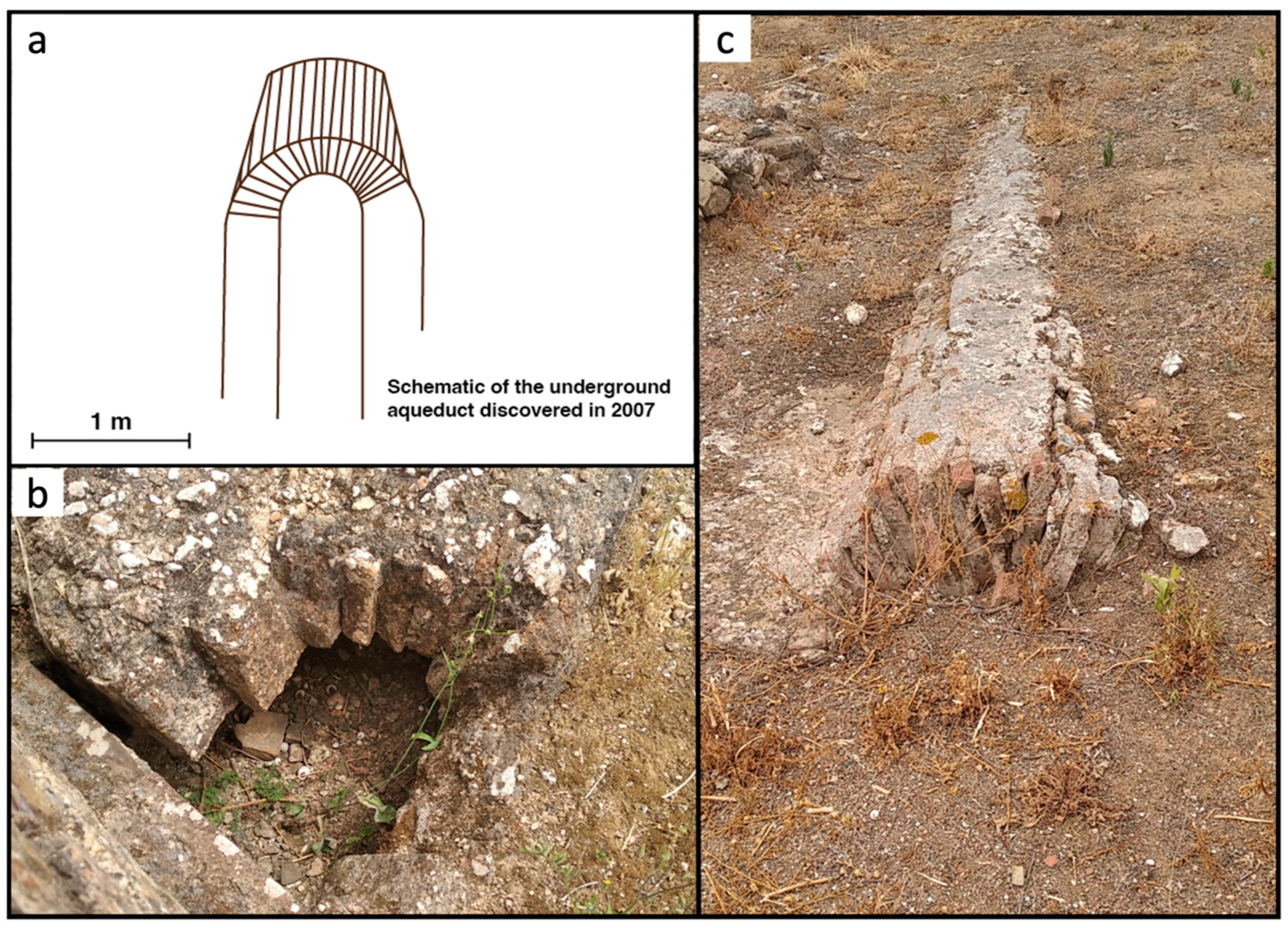 Remotesensing 15 01447 g005