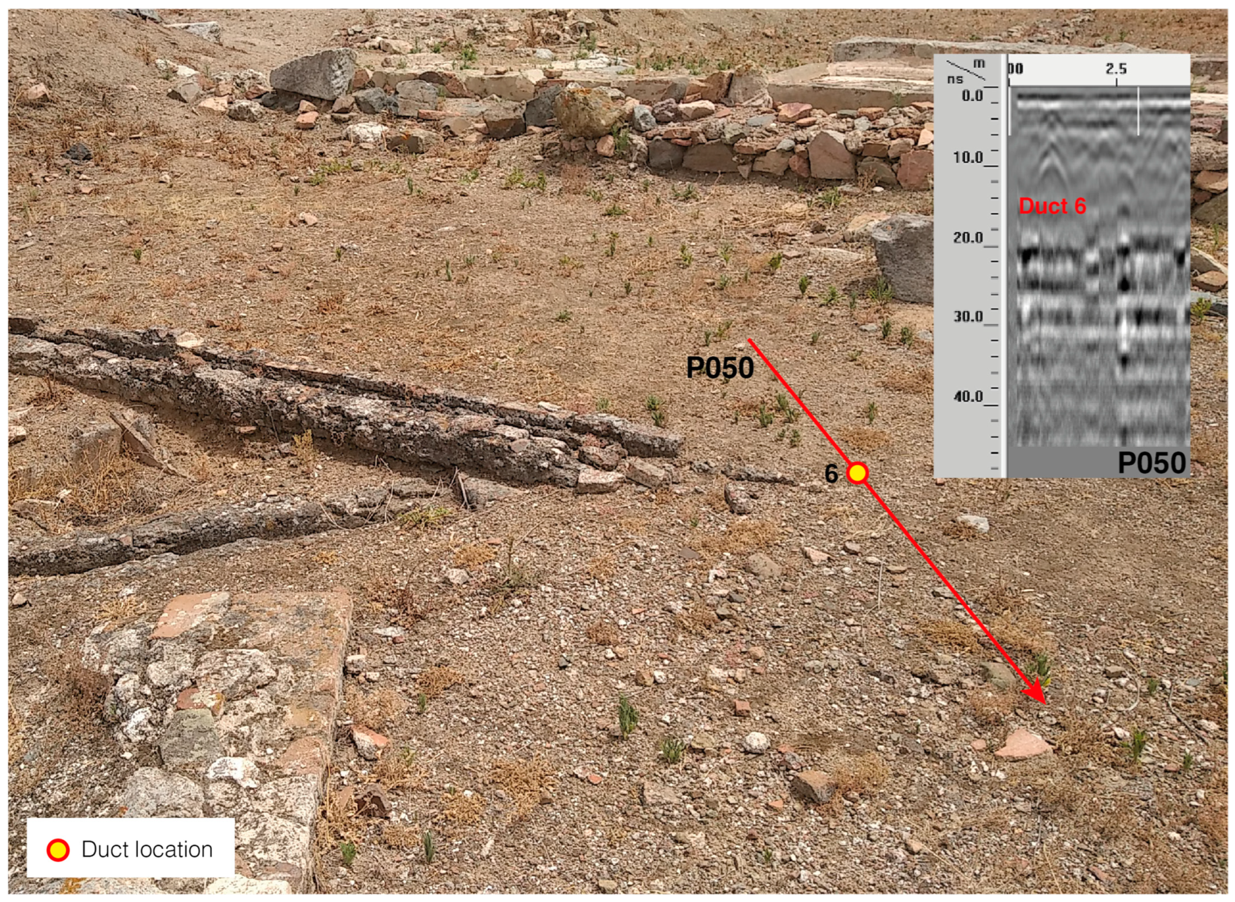 Remotesensing 15 01447 g007