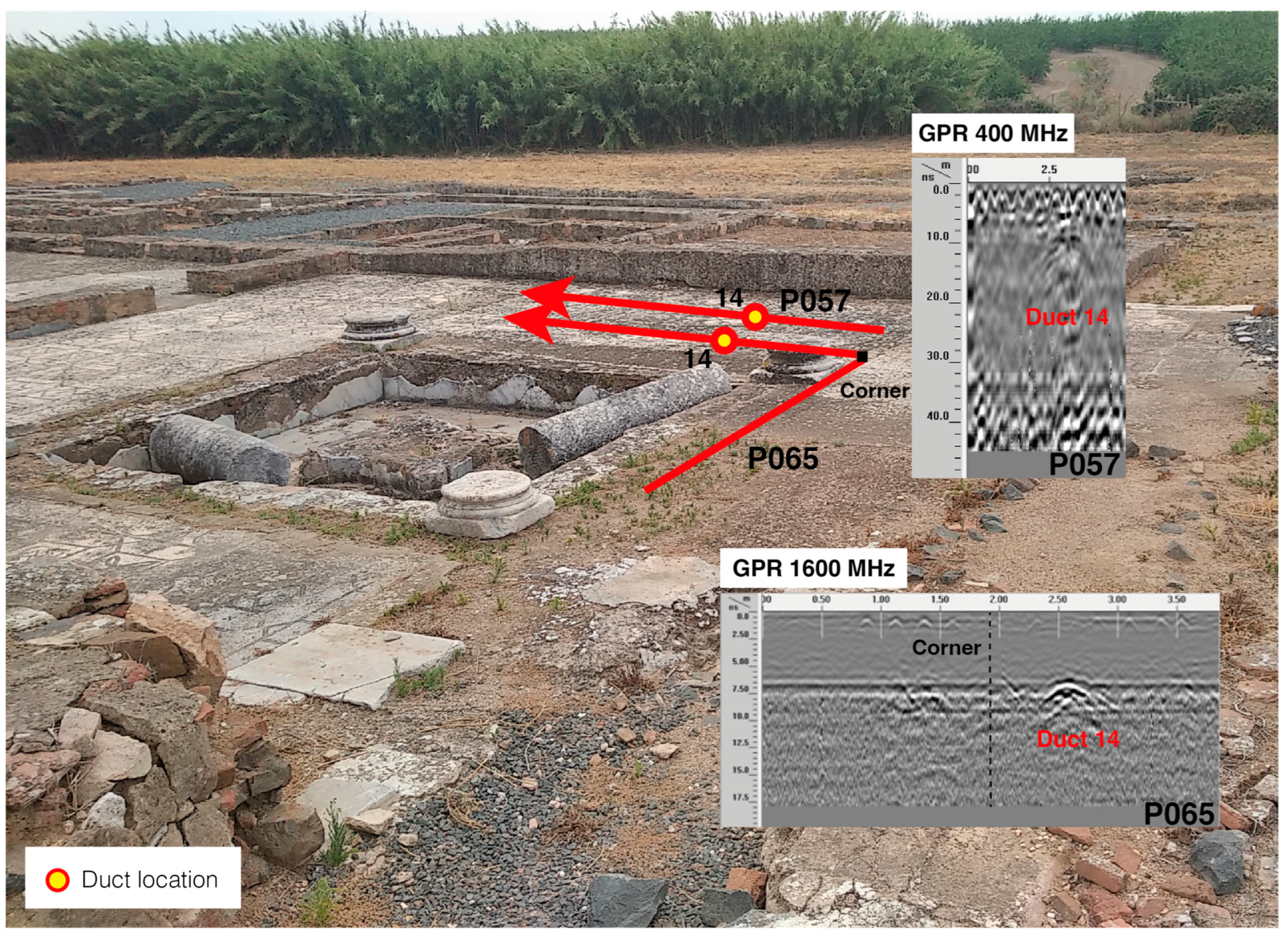 Remotesensing 15 01447 g008