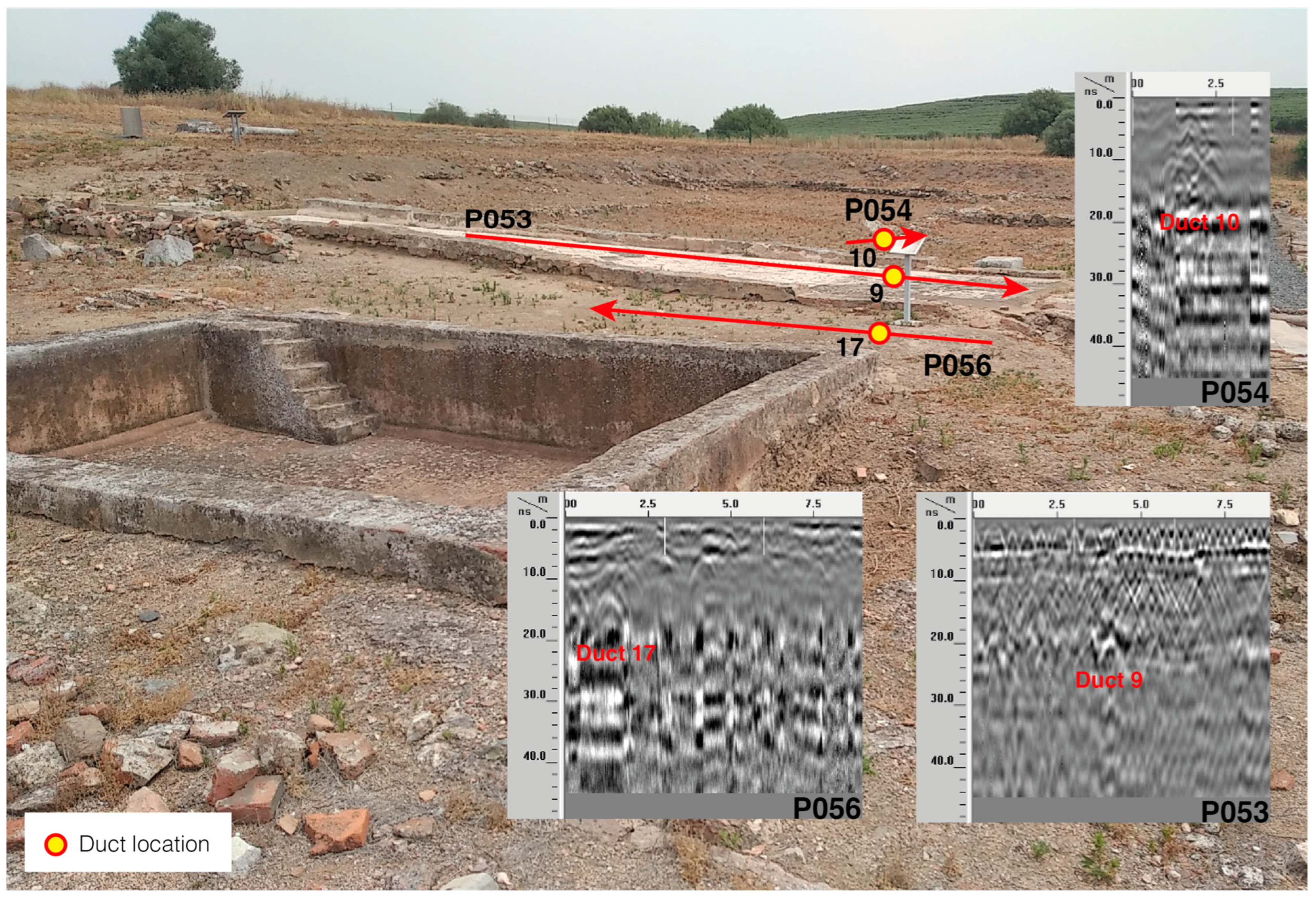 Remotesensing 15 01447 g009