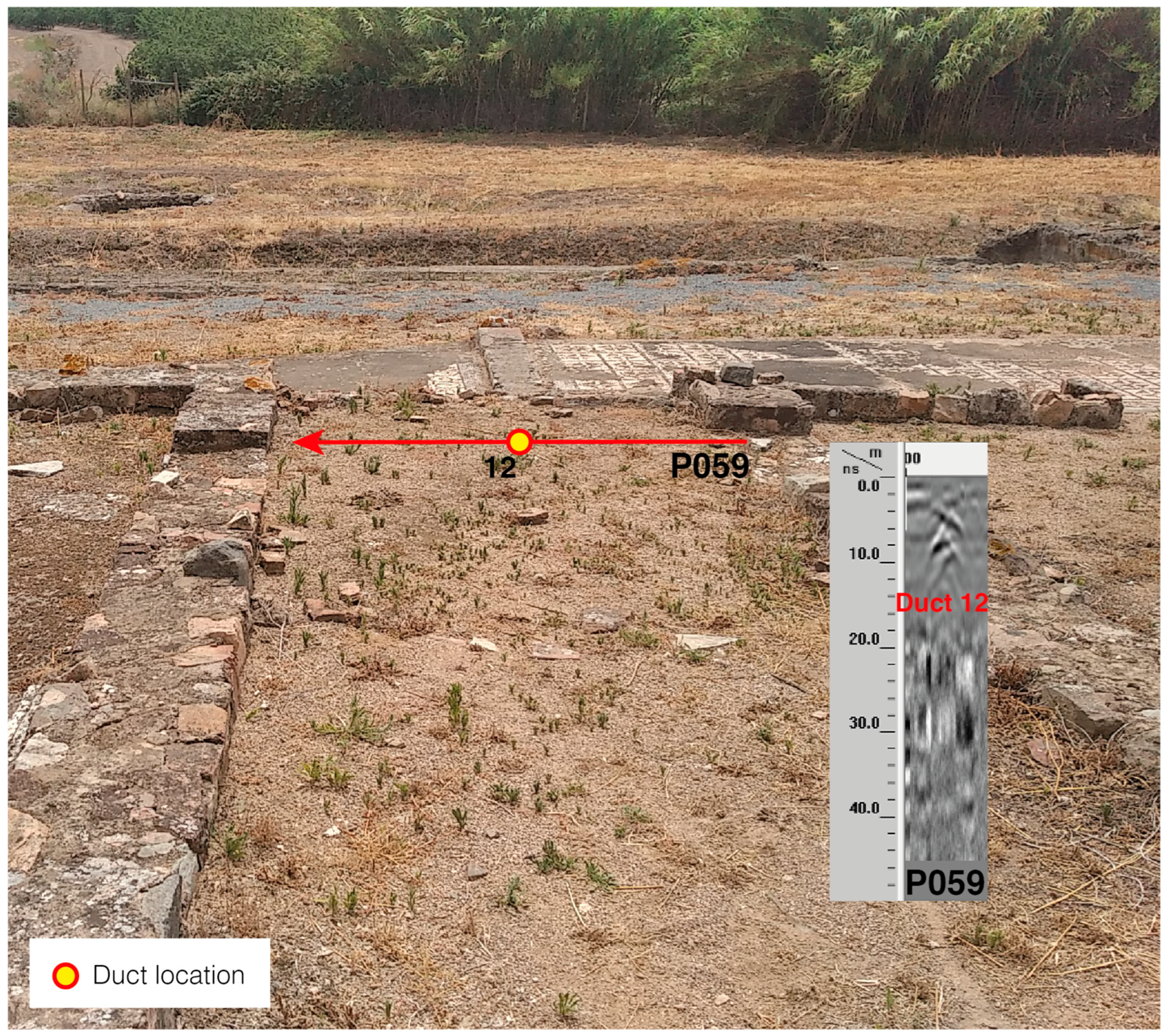 Remotesensing 15 01447 g010