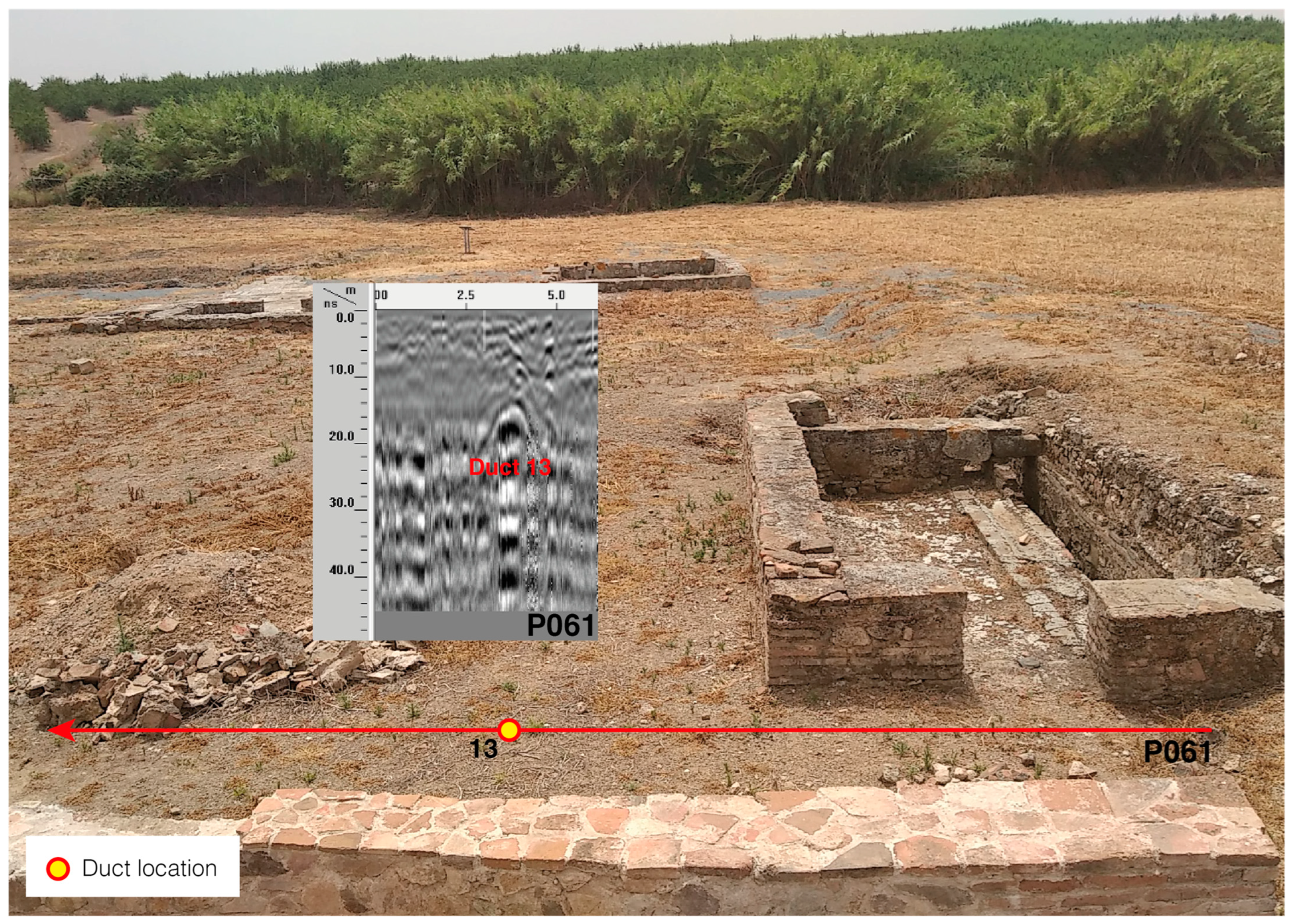 Remotesensing 15 01447 g011