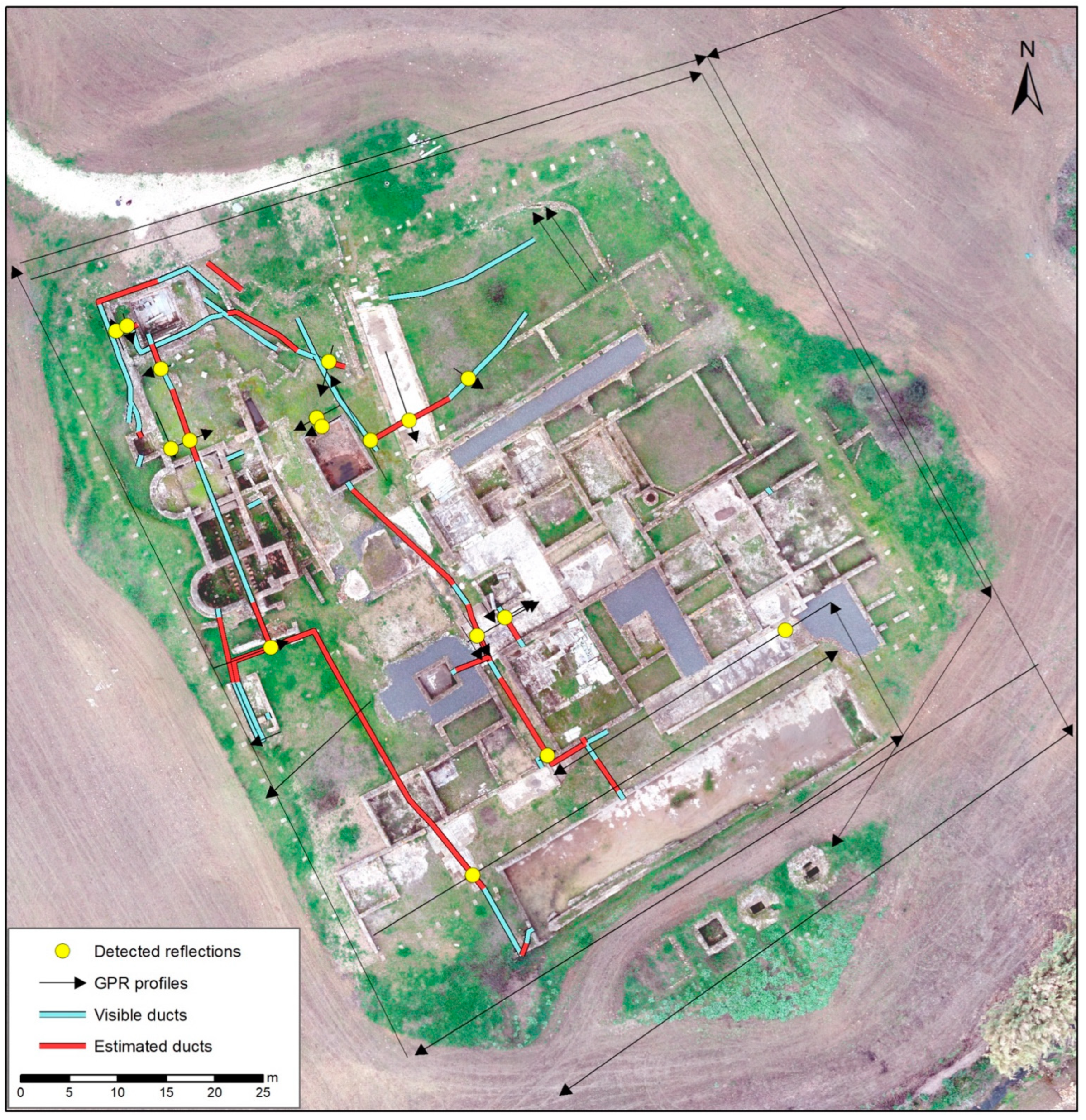 Remotesensing 15 01447 g012