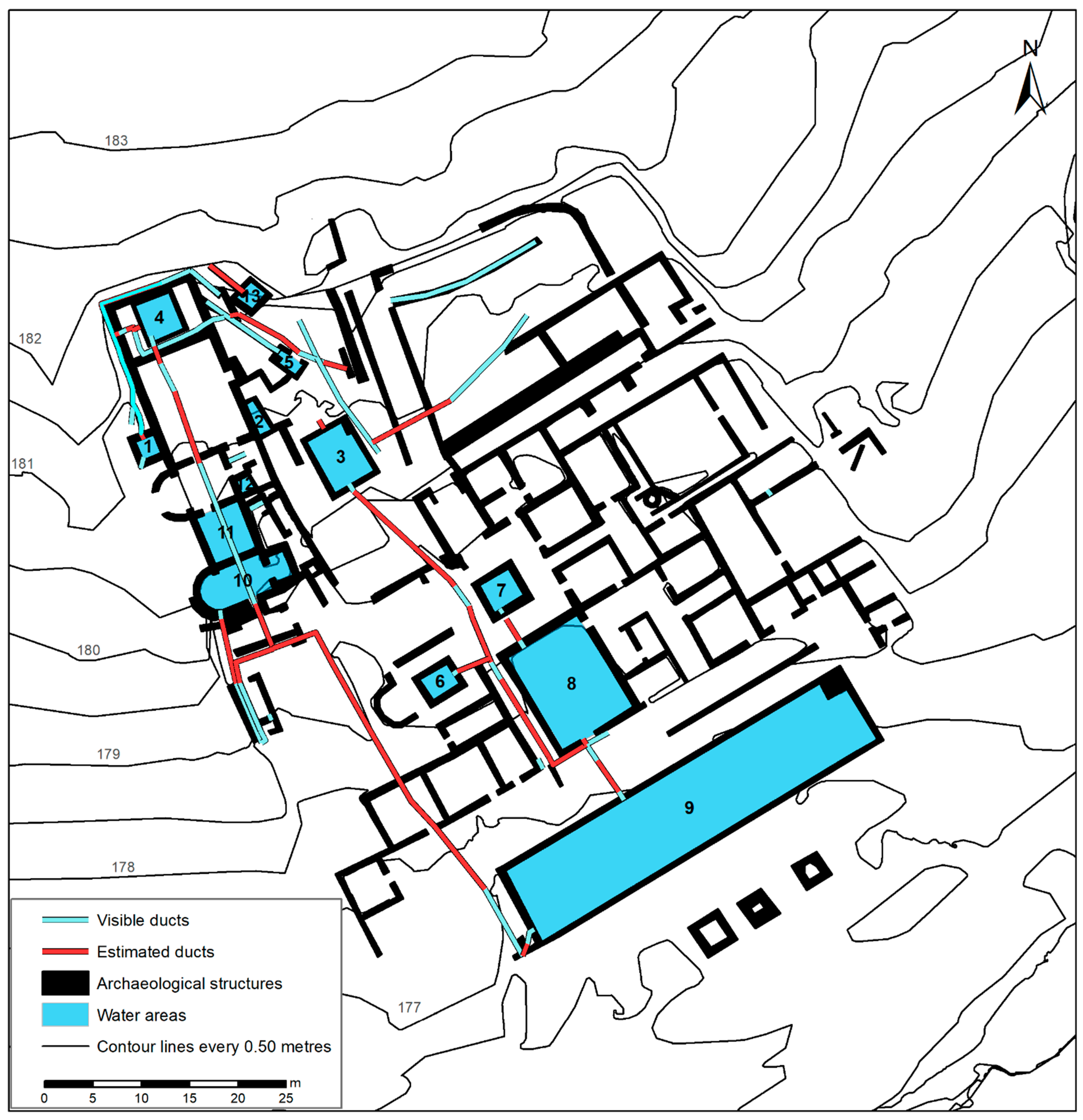 Remotesensing 15 01447 g013