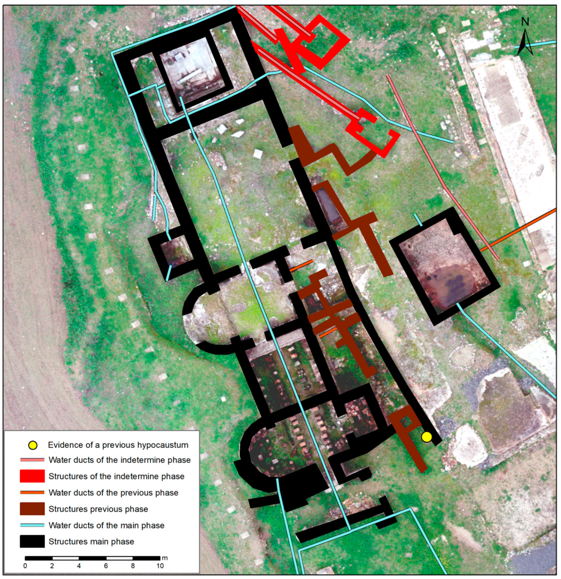 Remotesensing 15 01447 g014