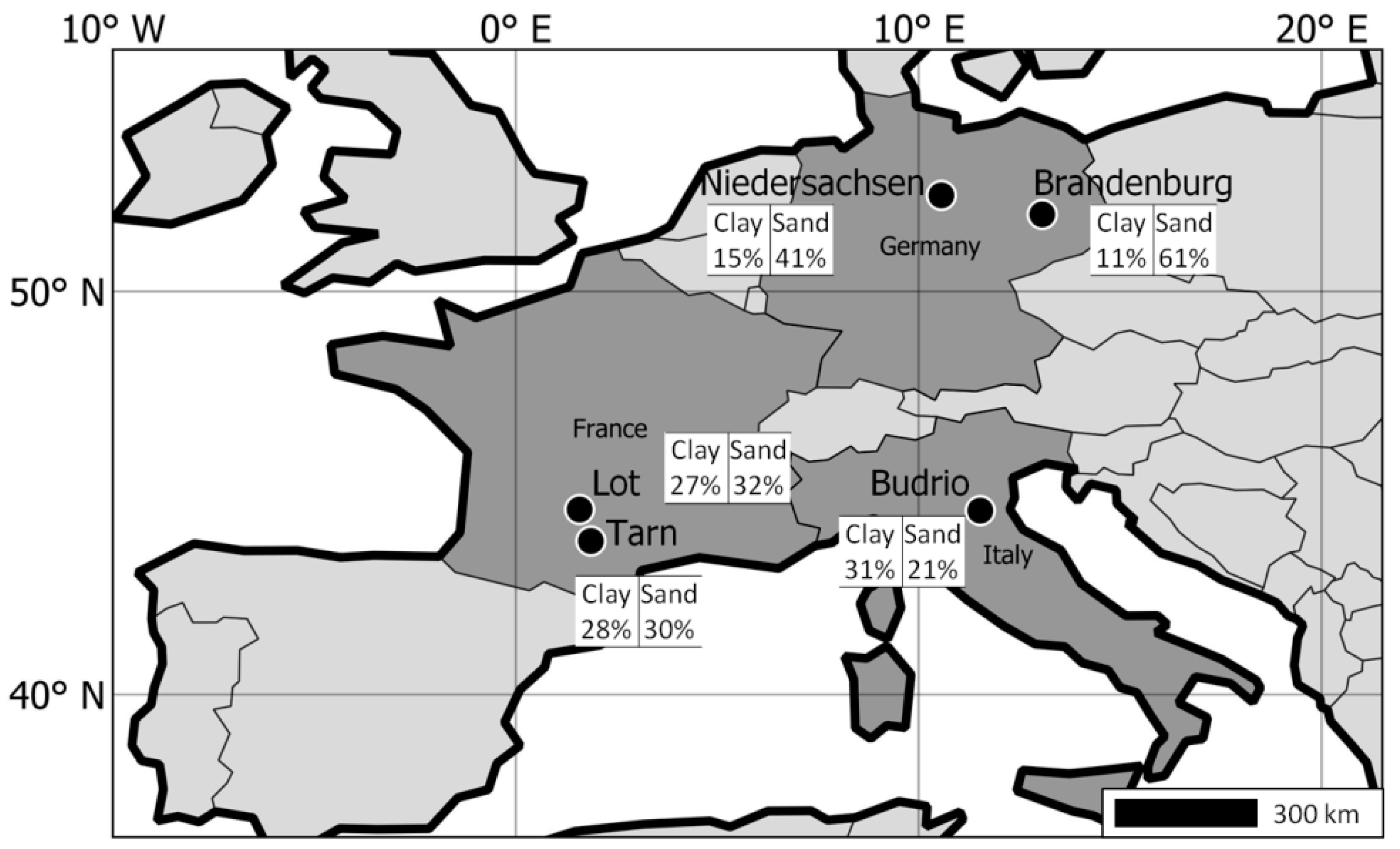 Remotesensing 15 01449 g001
