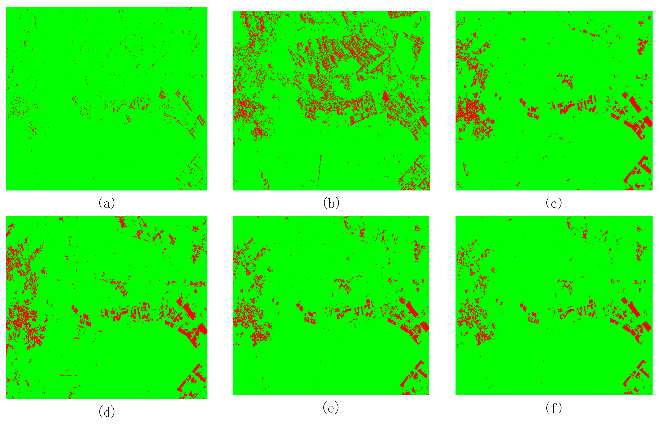 Remotesensing 15 01451 g004