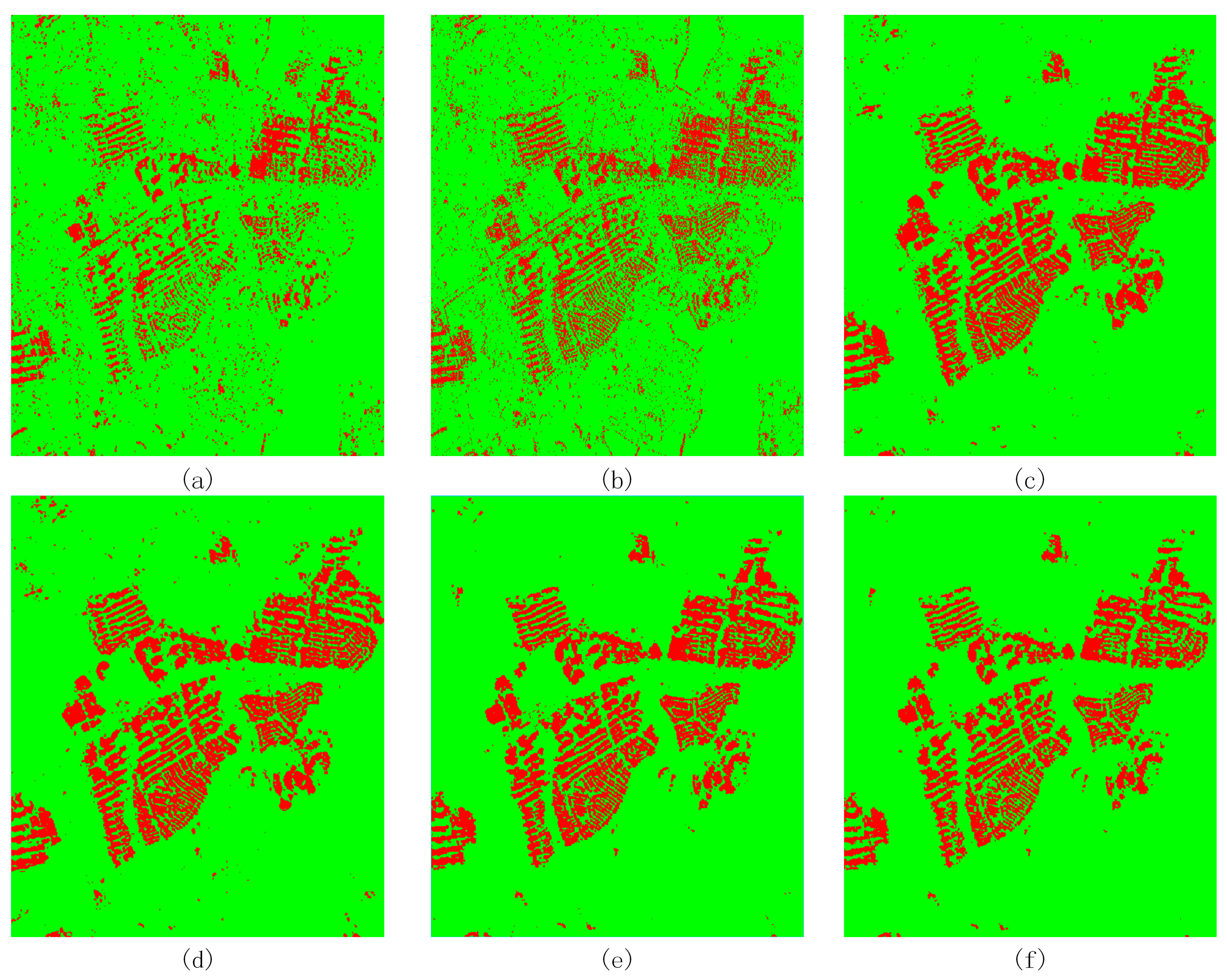 Remotesensing 15 01451 g005