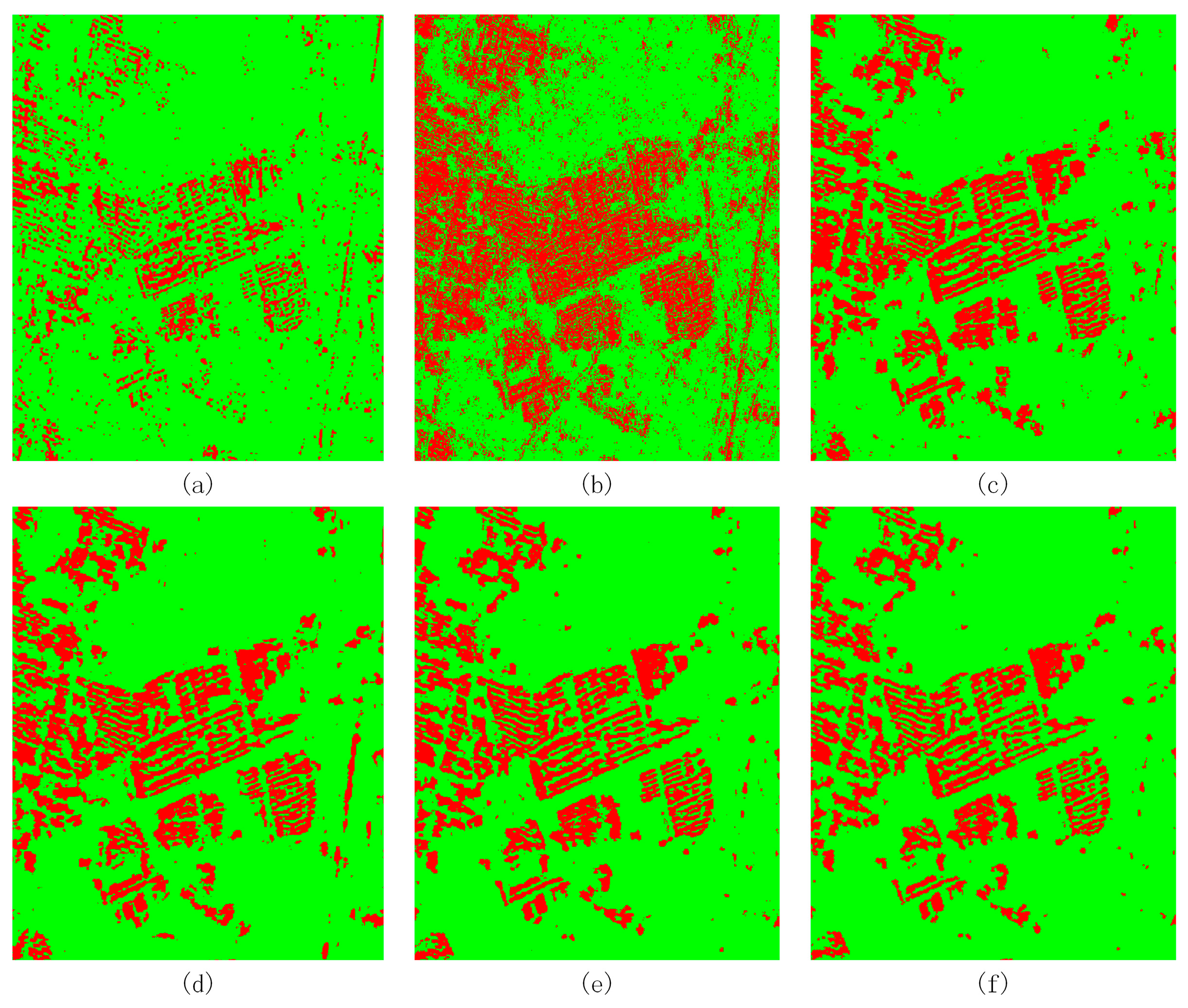 Remotesensing 15 01451 g006