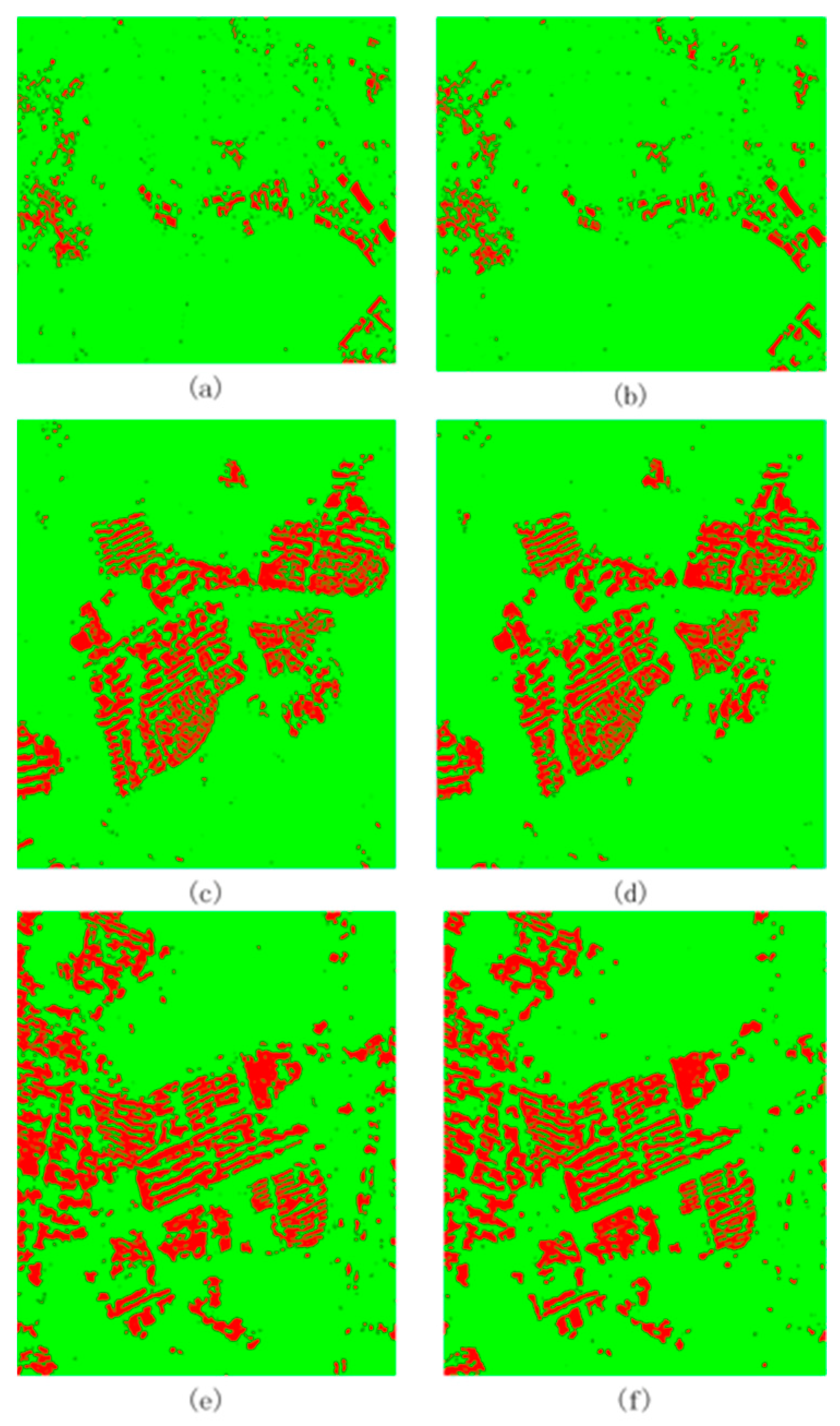 Remotesensing 15 01451 g008