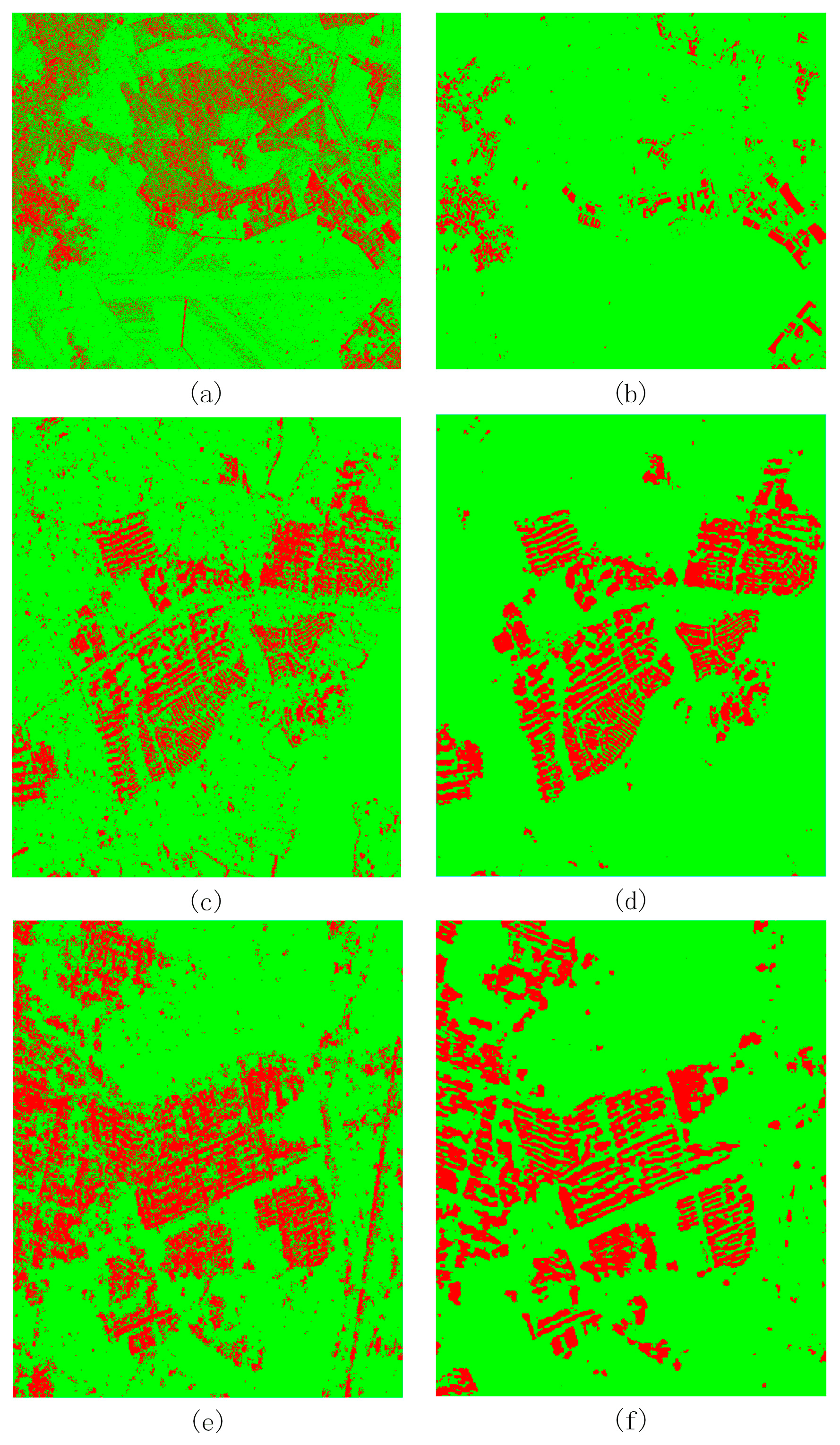 Remotesensing 15 01451 g009