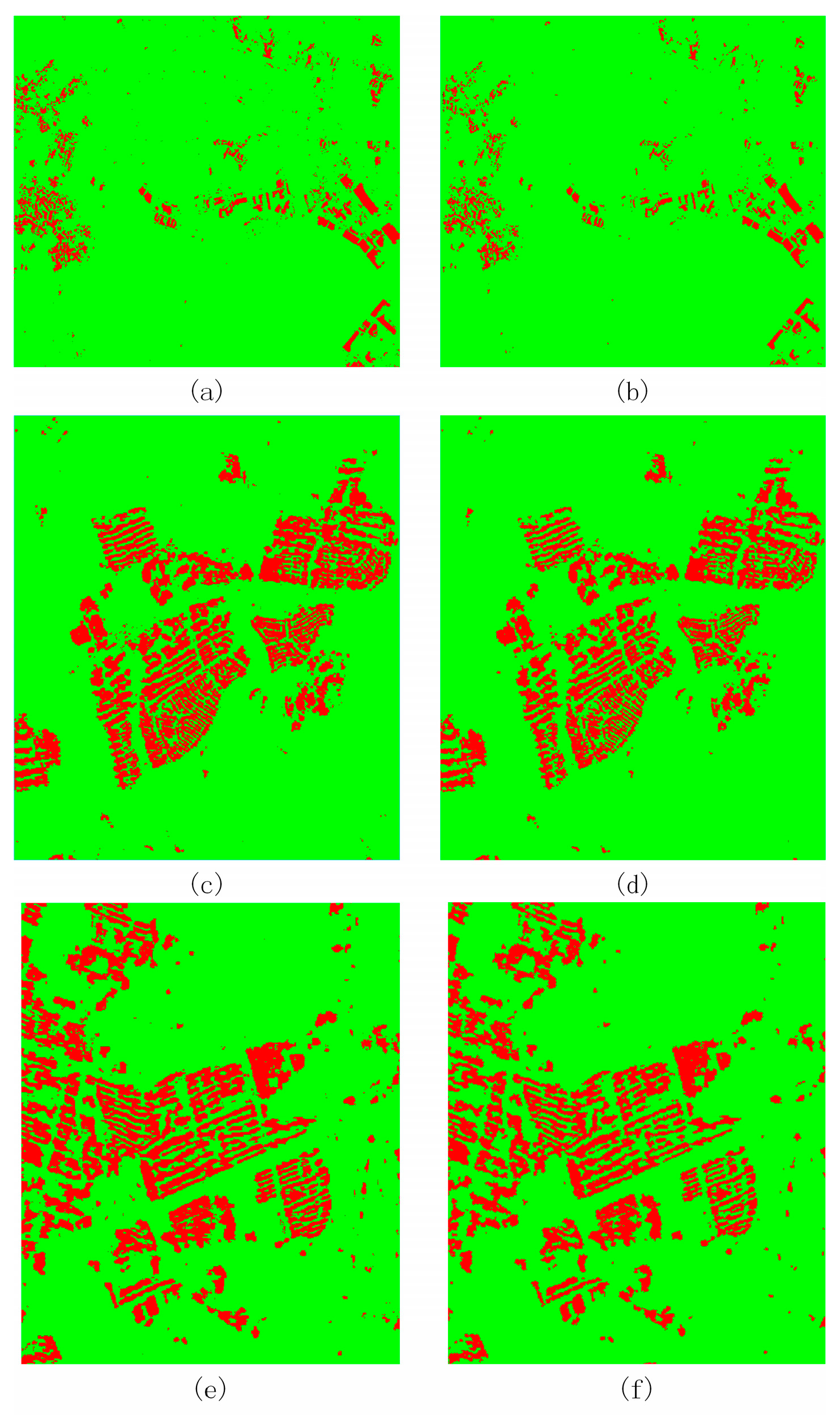 Remotesensing 15 01451 g010