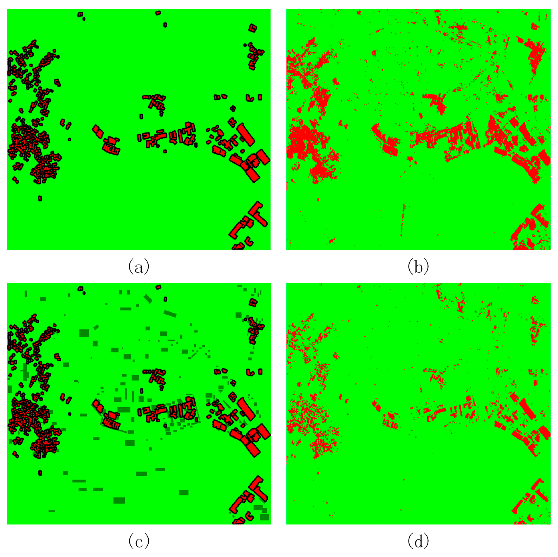 Remotesensing 15 01451 g011