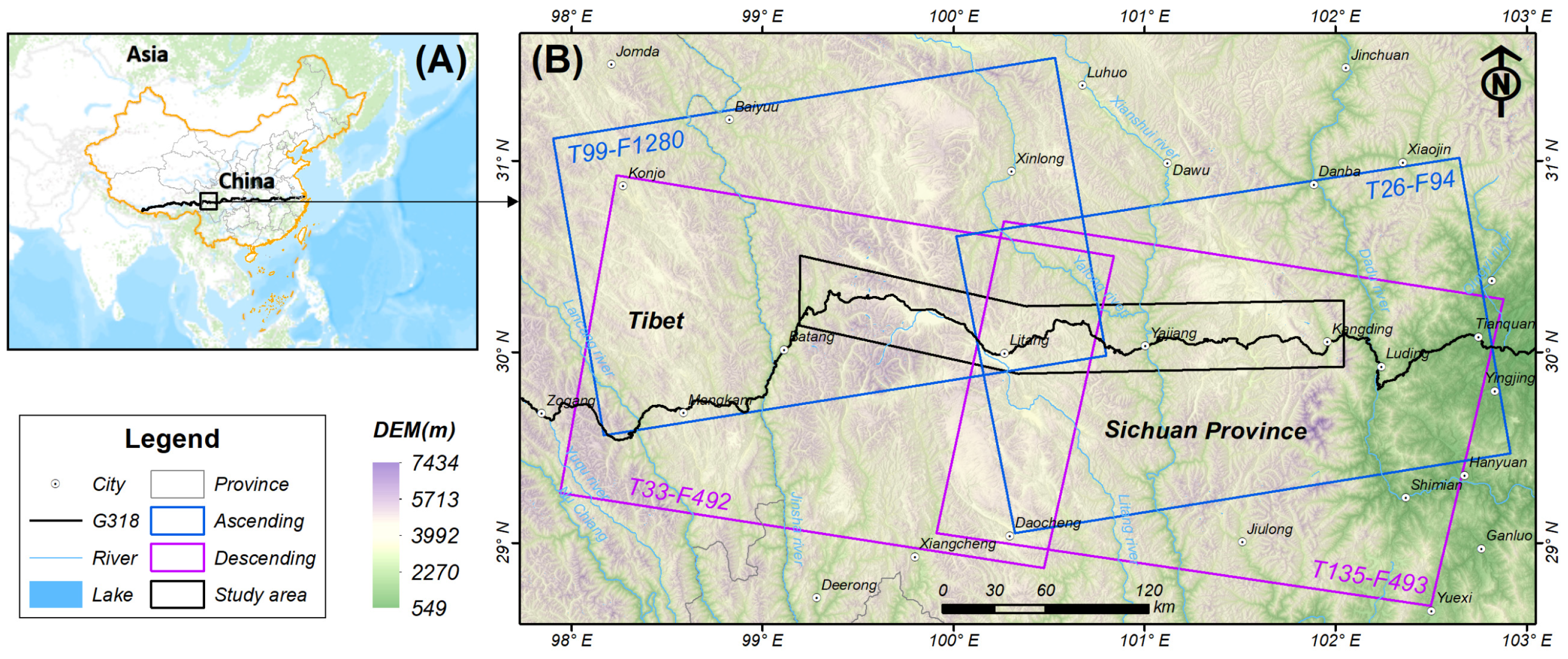 Remotesensing 15 01452 g001