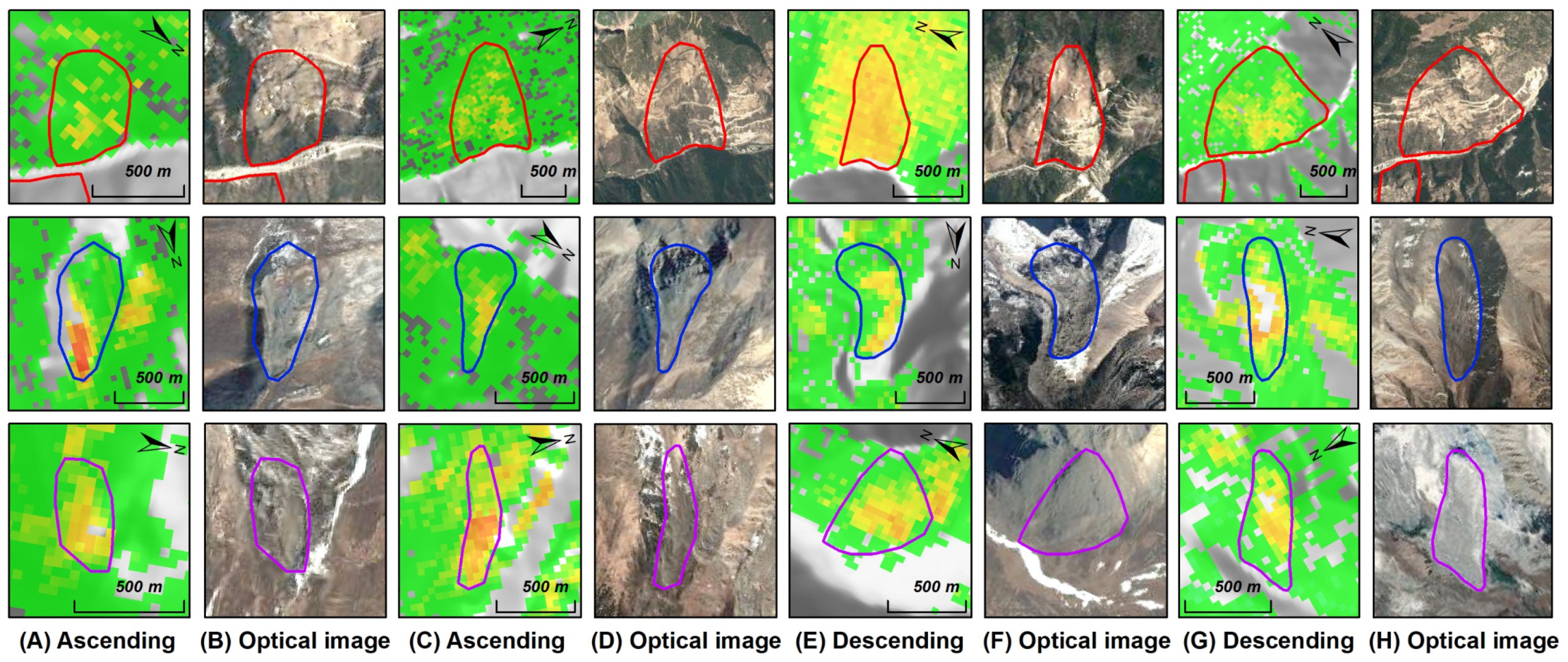 Remotesensing 15 01452 g005