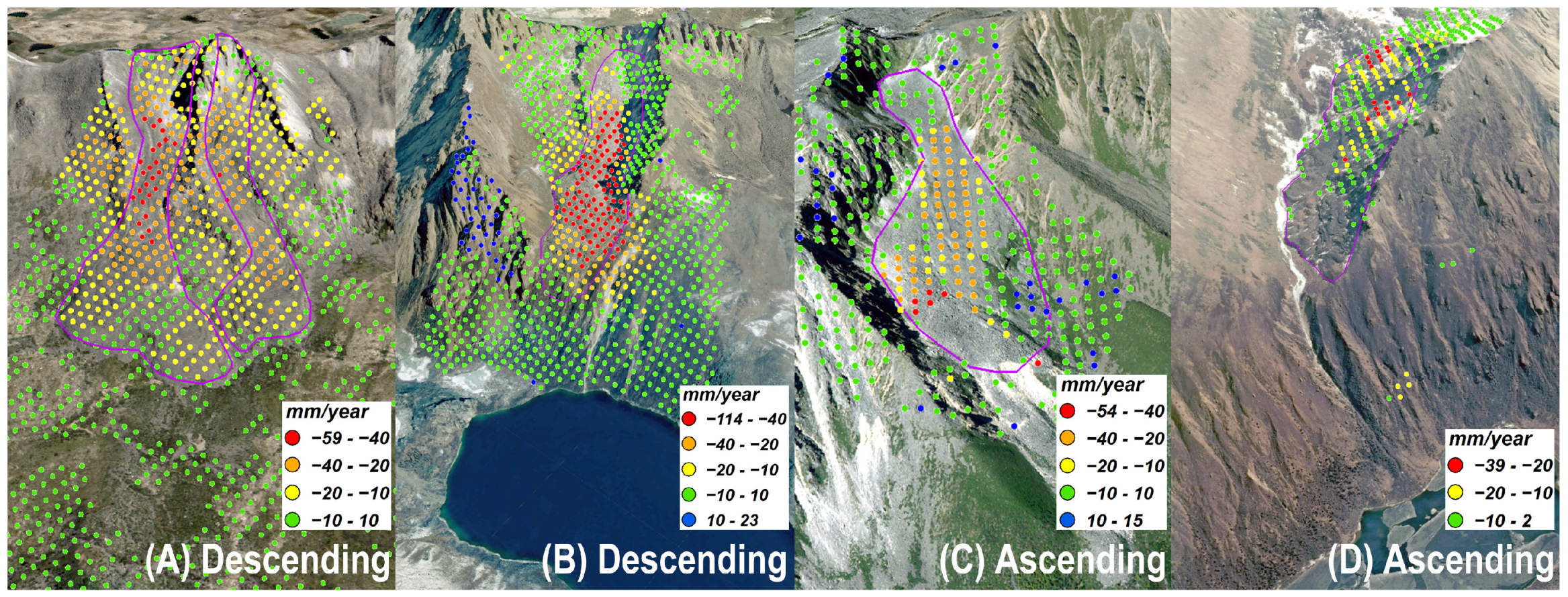 Remotesensing 15 01452 g008