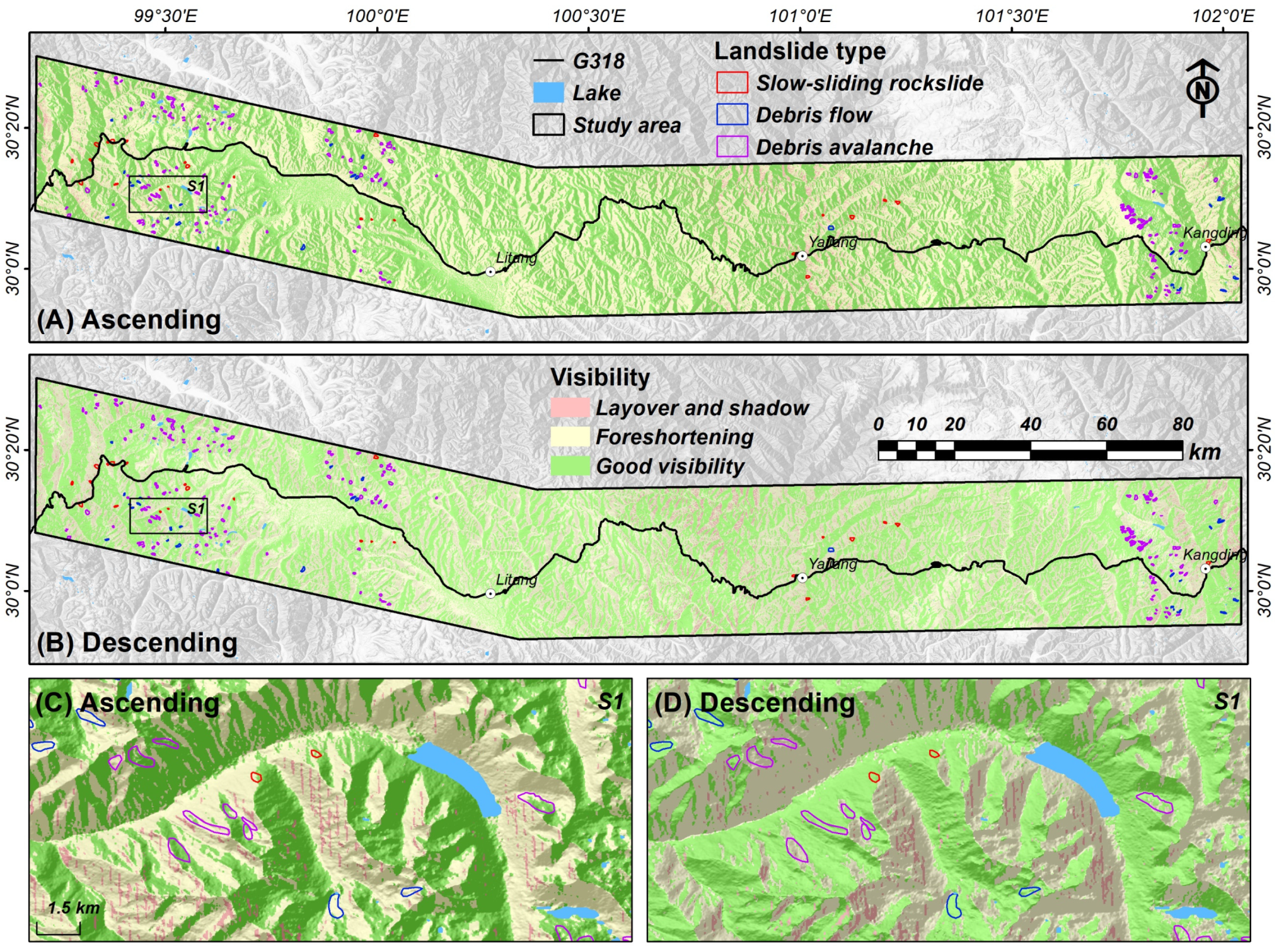 Remotesensing 15 01452 g010