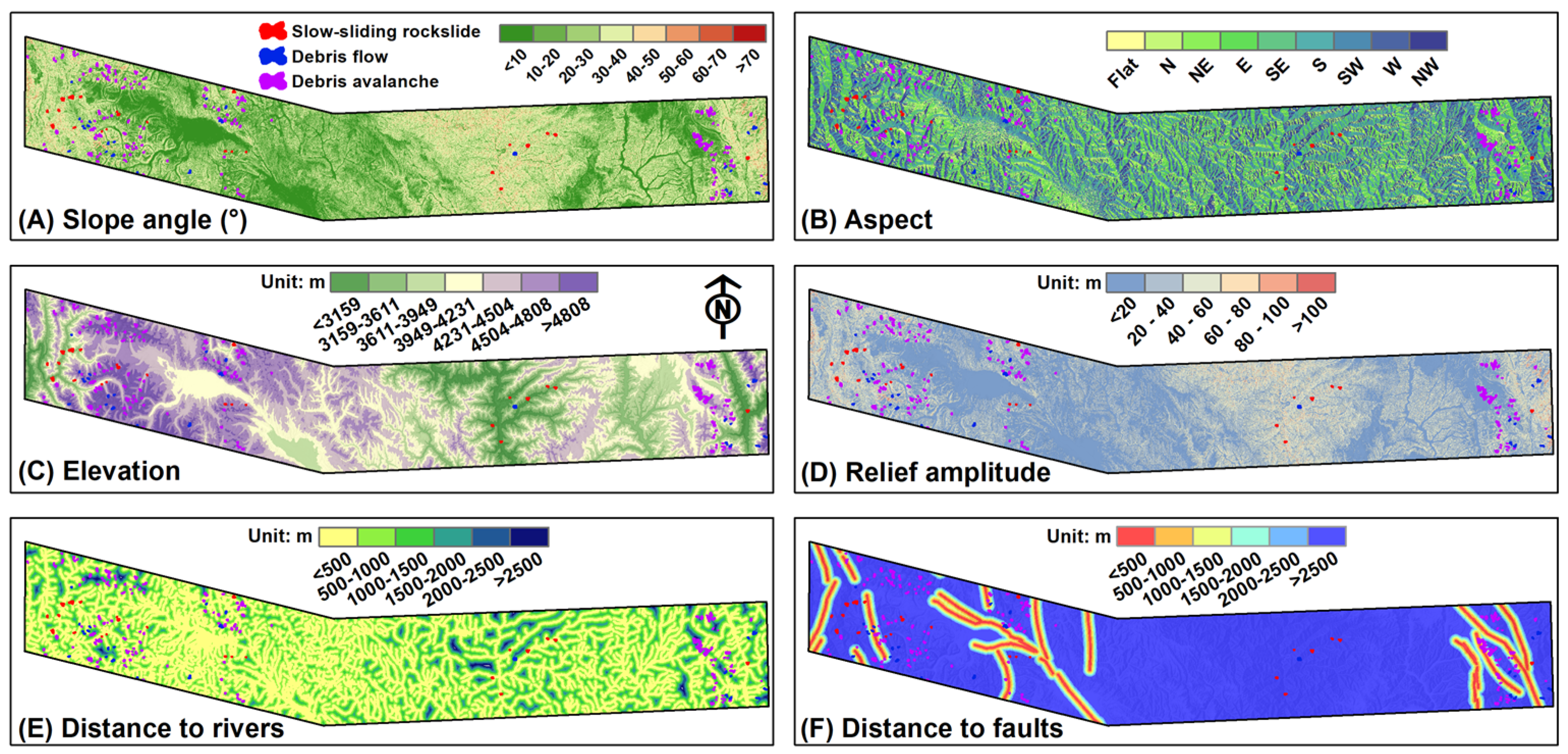 Remotesensing 15 01452 g011
