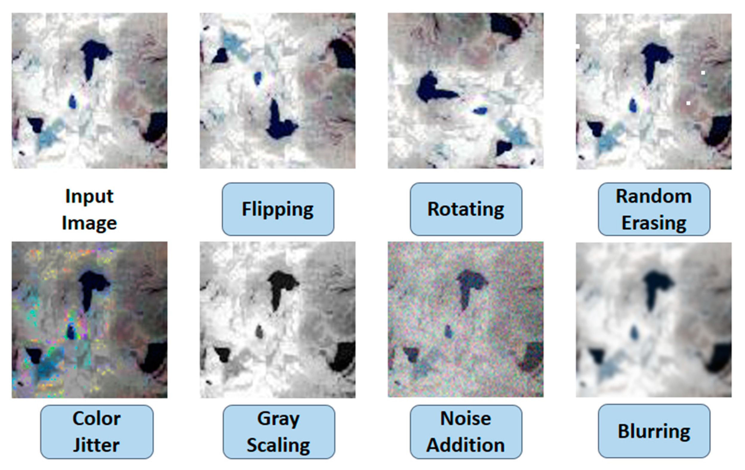 Remotesensing 15 01456 g003 Remotesensing 15 01456 g003