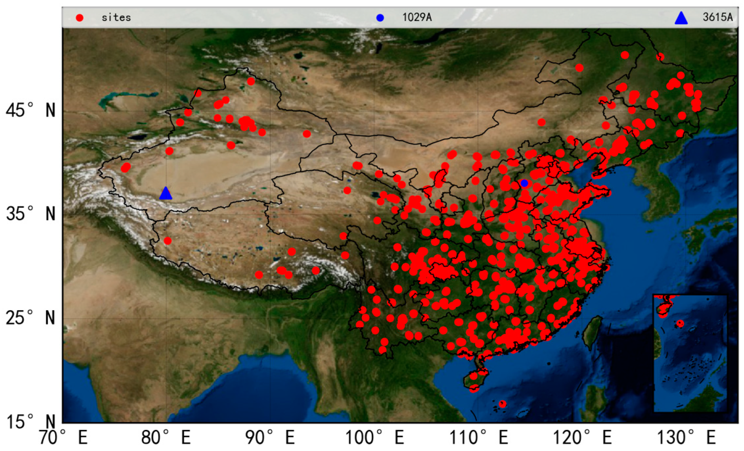 Remotesensing 15 01459 g001