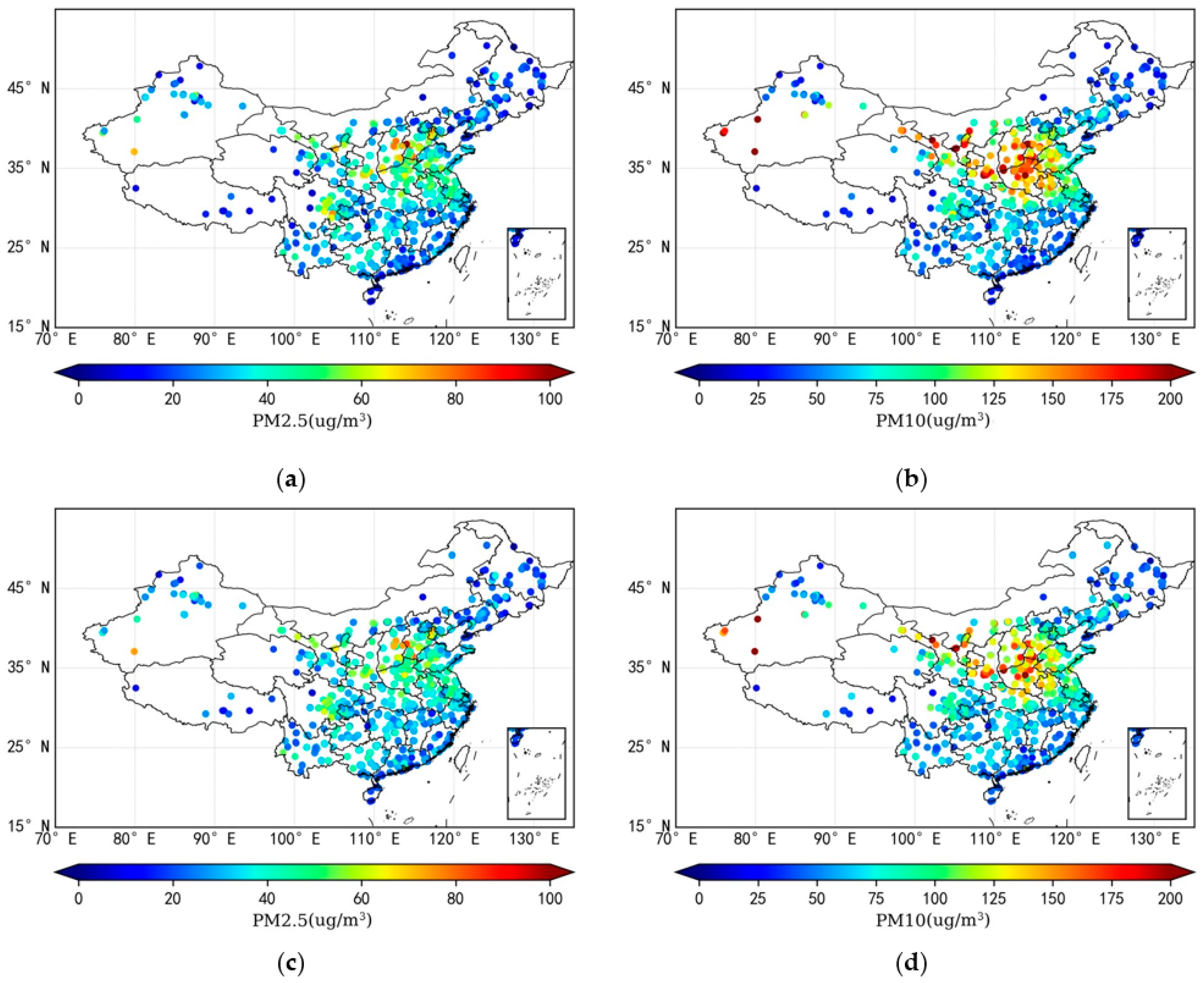 Remotesensing 15 01459 g007