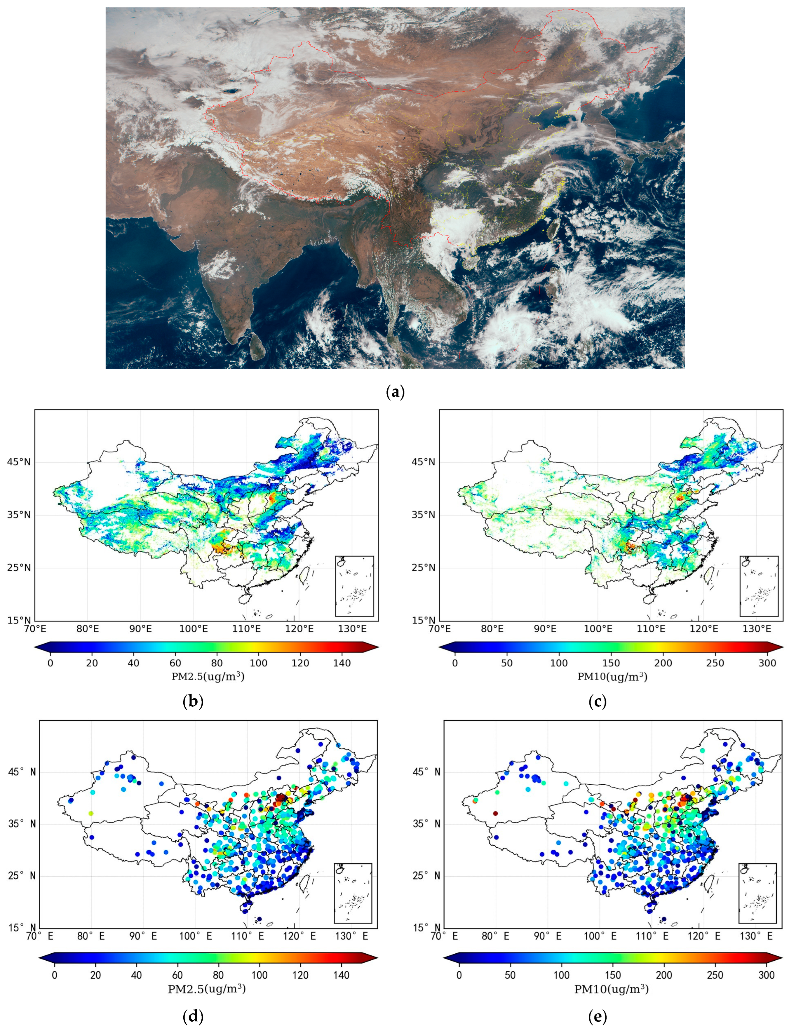 Remotesensing 15 01459 g009