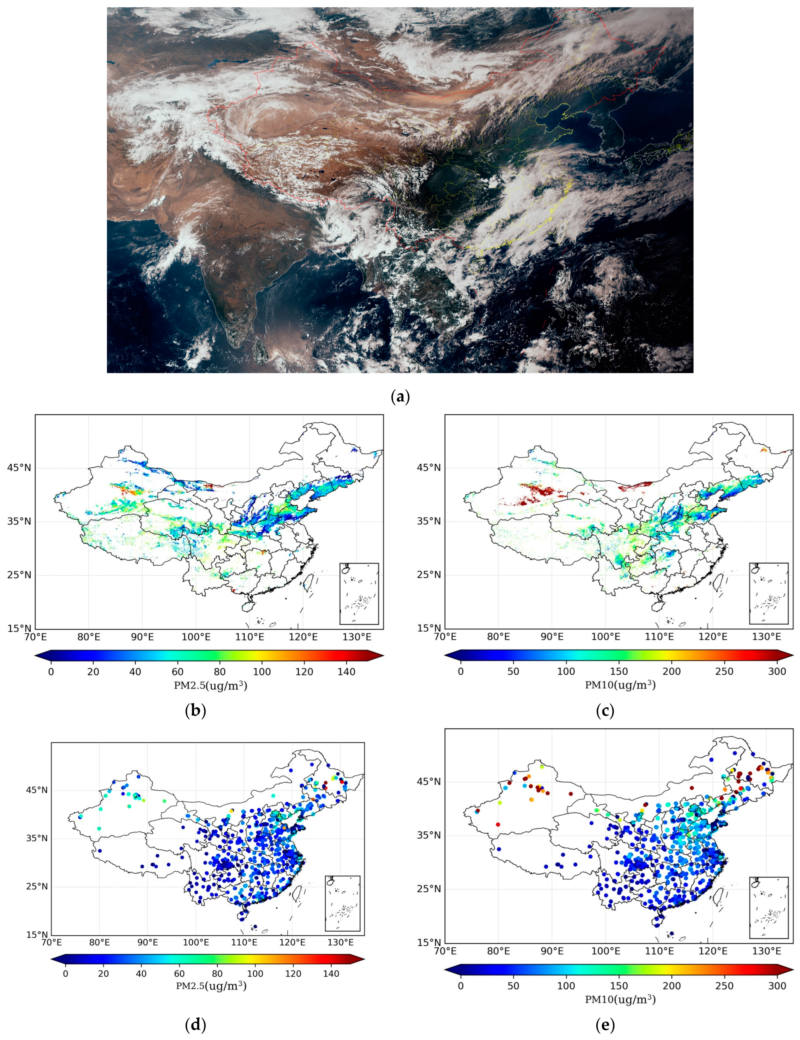 Remotesensing 15 01459 g010
