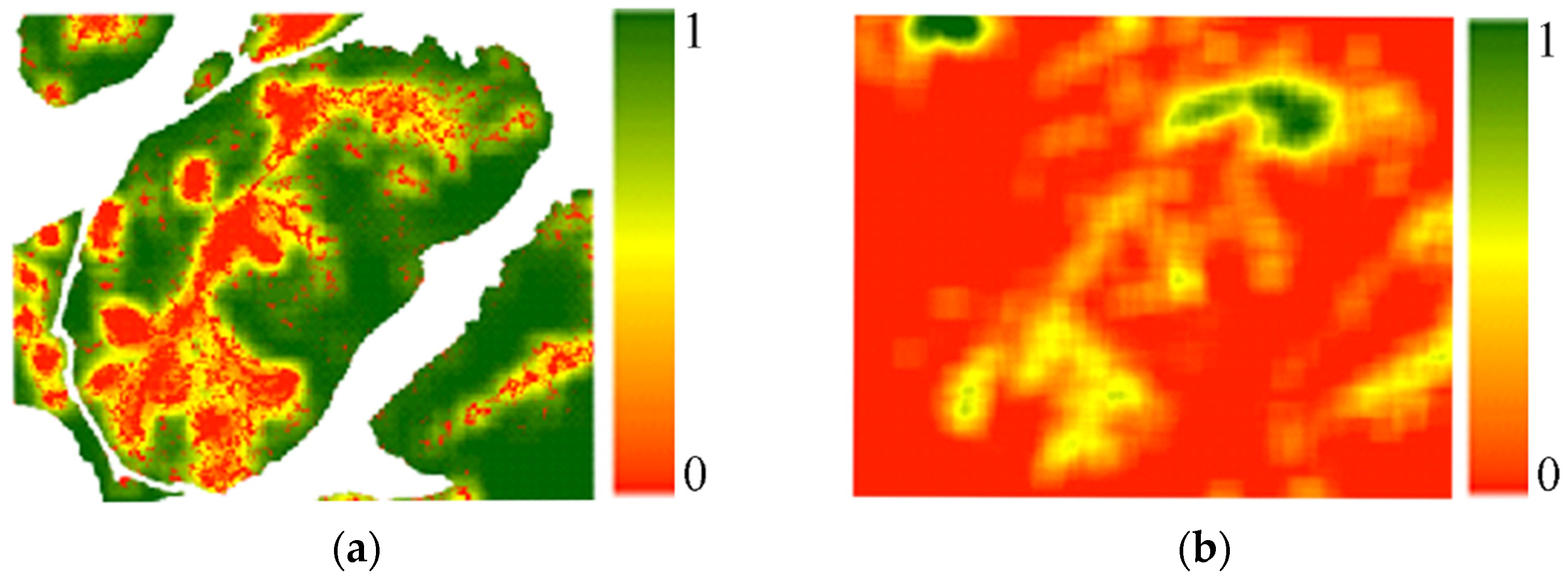 Remotesensing 15 01470 g008