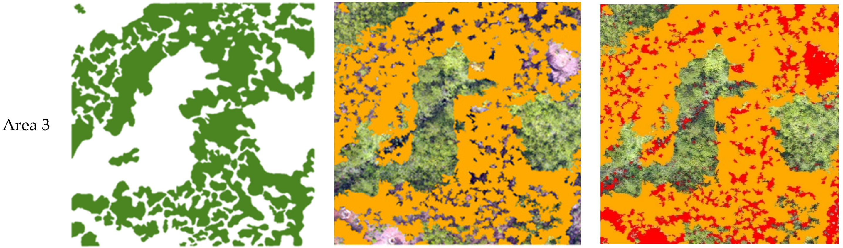 Remotesensing 15 01470 g010b