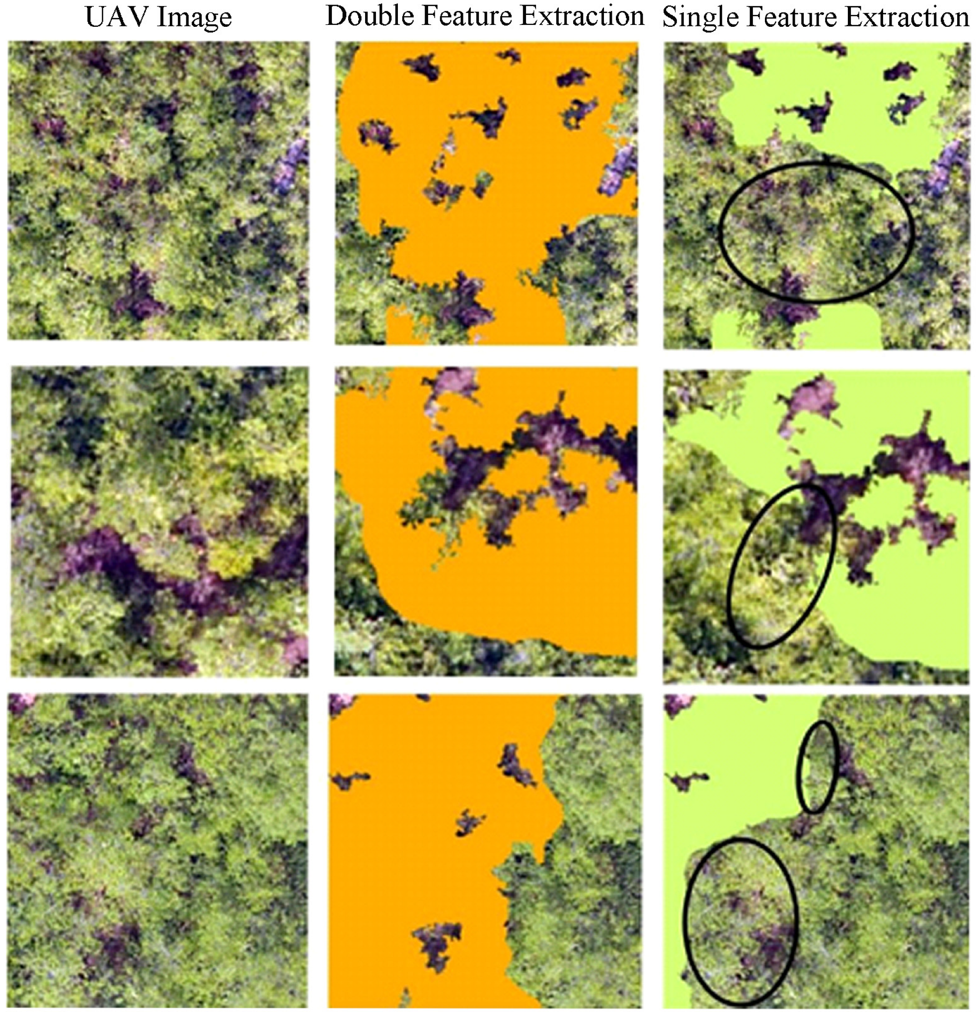 Remotesensing 15 01470 g013