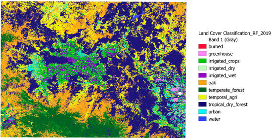 Remotesensing 15 01471 g0a4