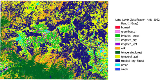 Remotesensing 15 01471 g0a5