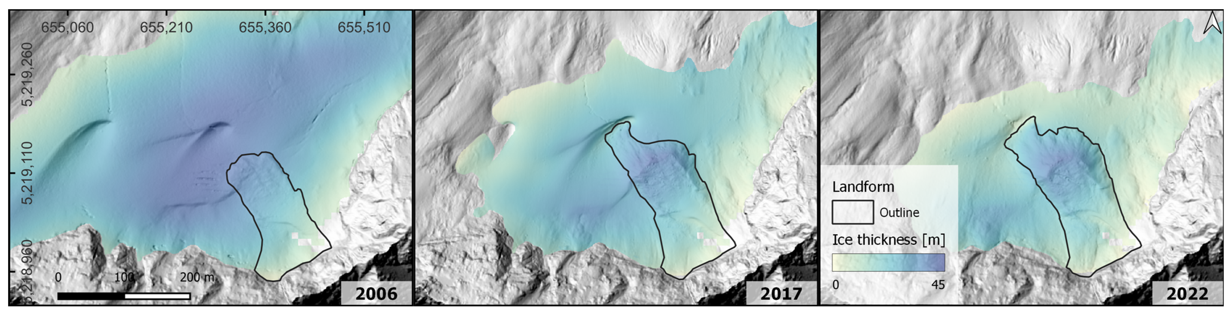 Remotesensing 15 01472 g004 Remotesensing 15 01472 g004