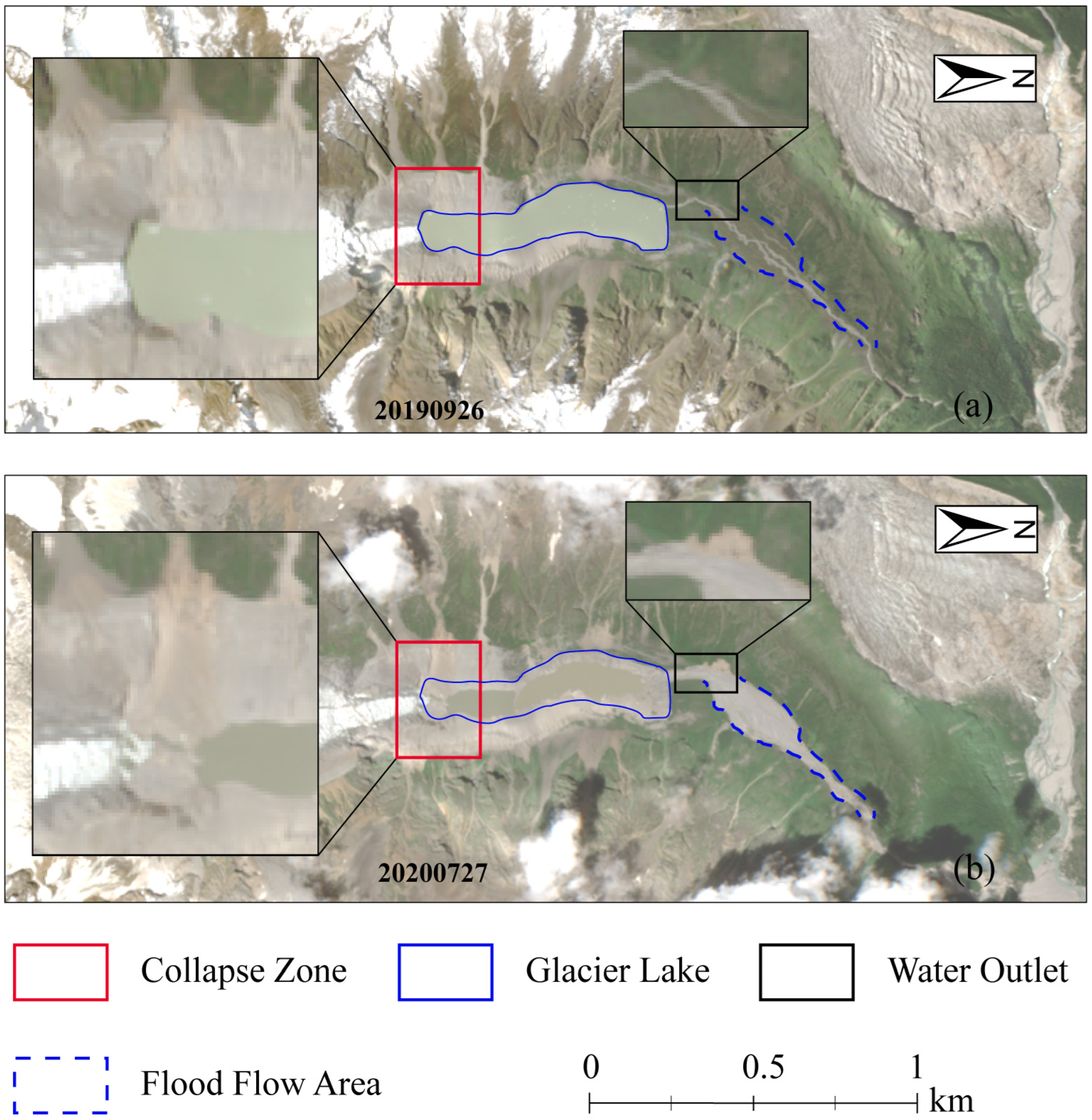 Remotesensing 15 01475 g005