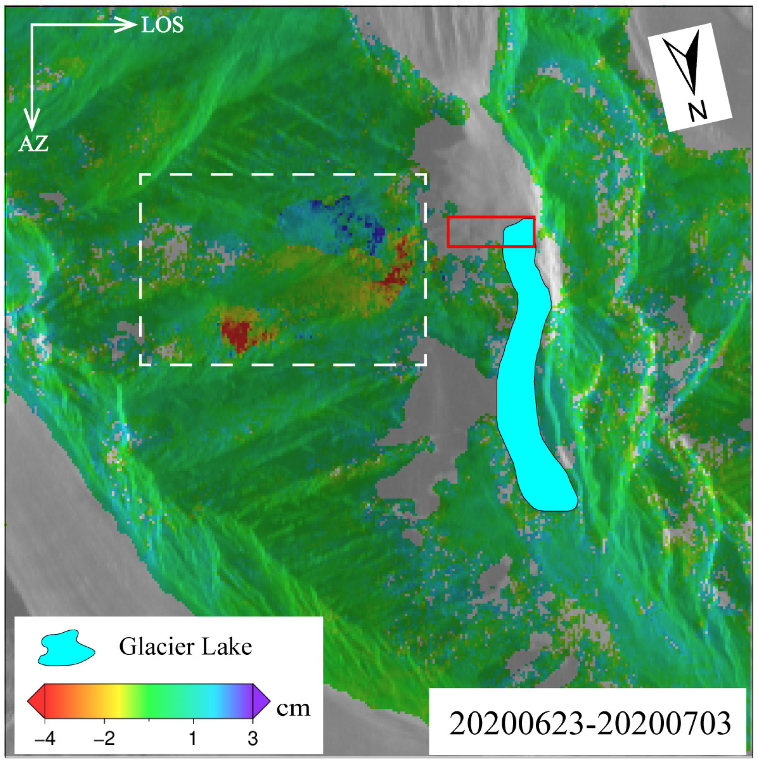 Remotesensing 15 01475 g006