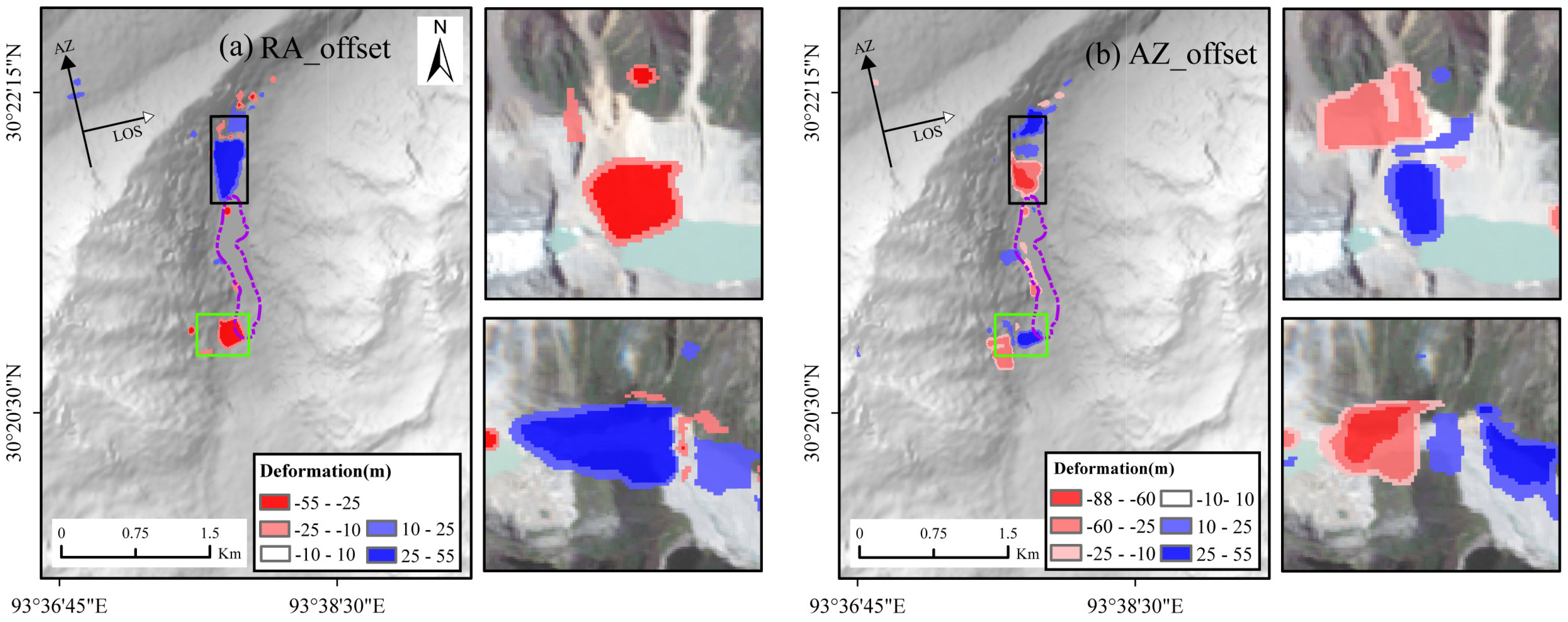 Remotesensing 15 01475 g007