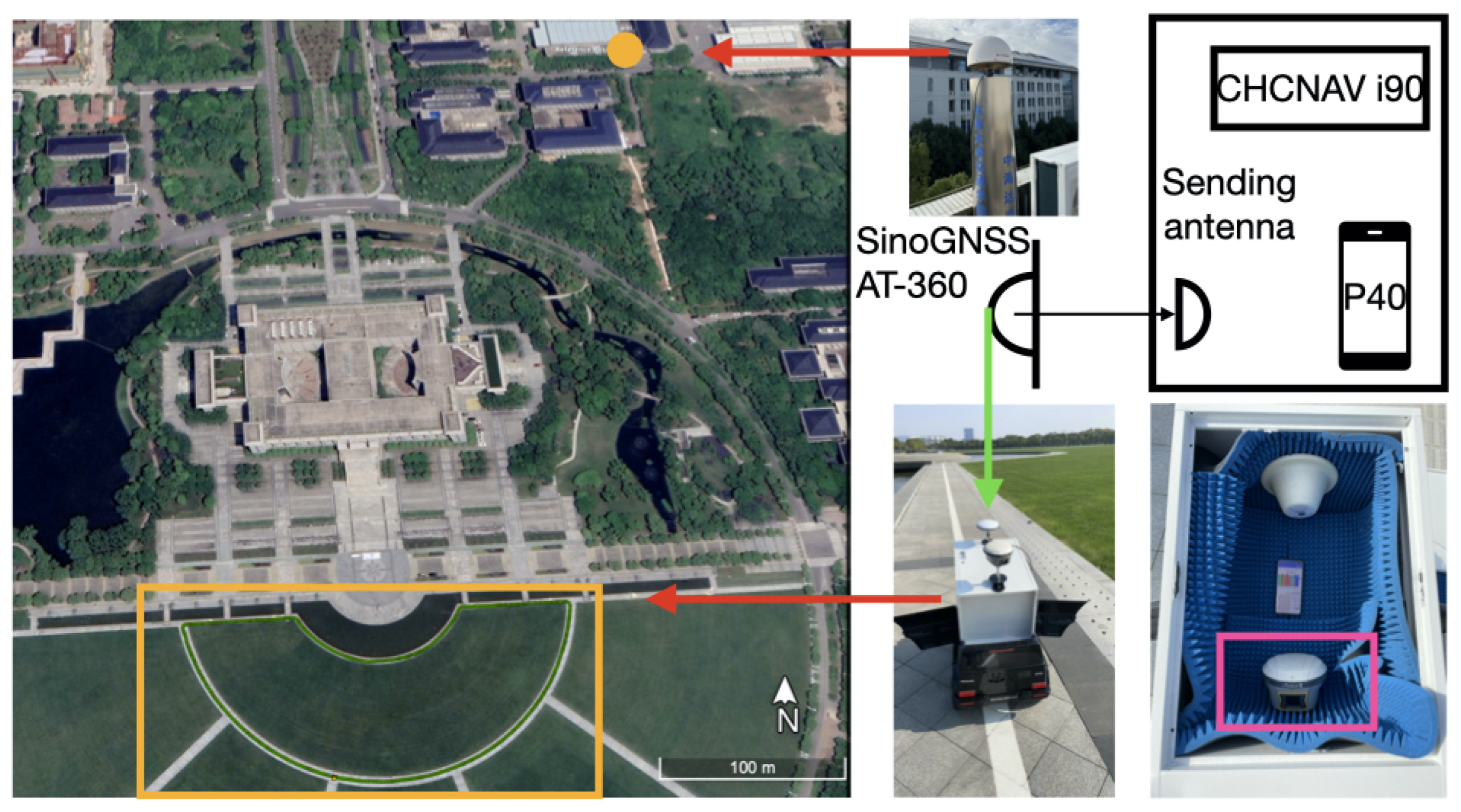 Remotesensing 15 01476 g010