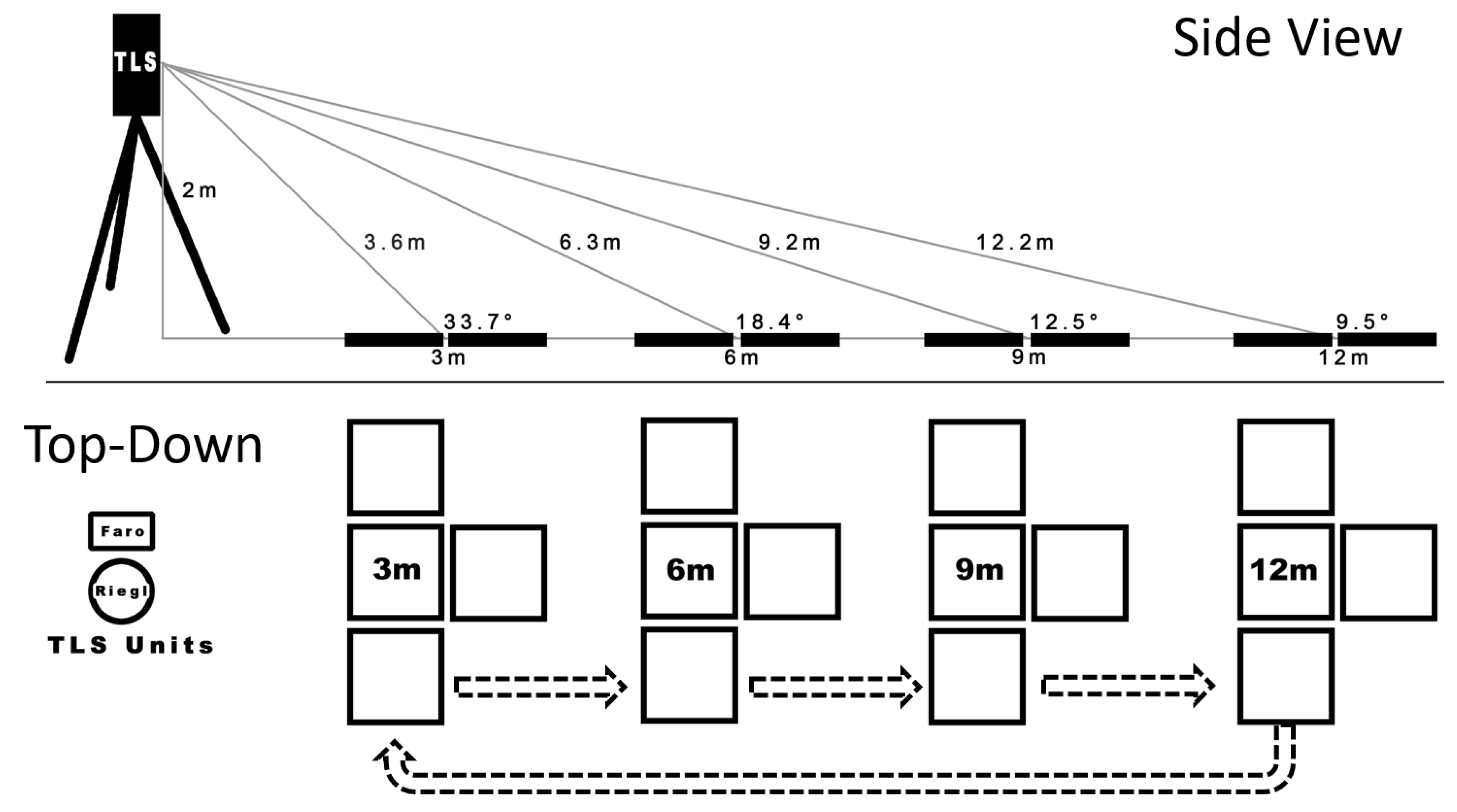 Remotesensing 15 01482 g004