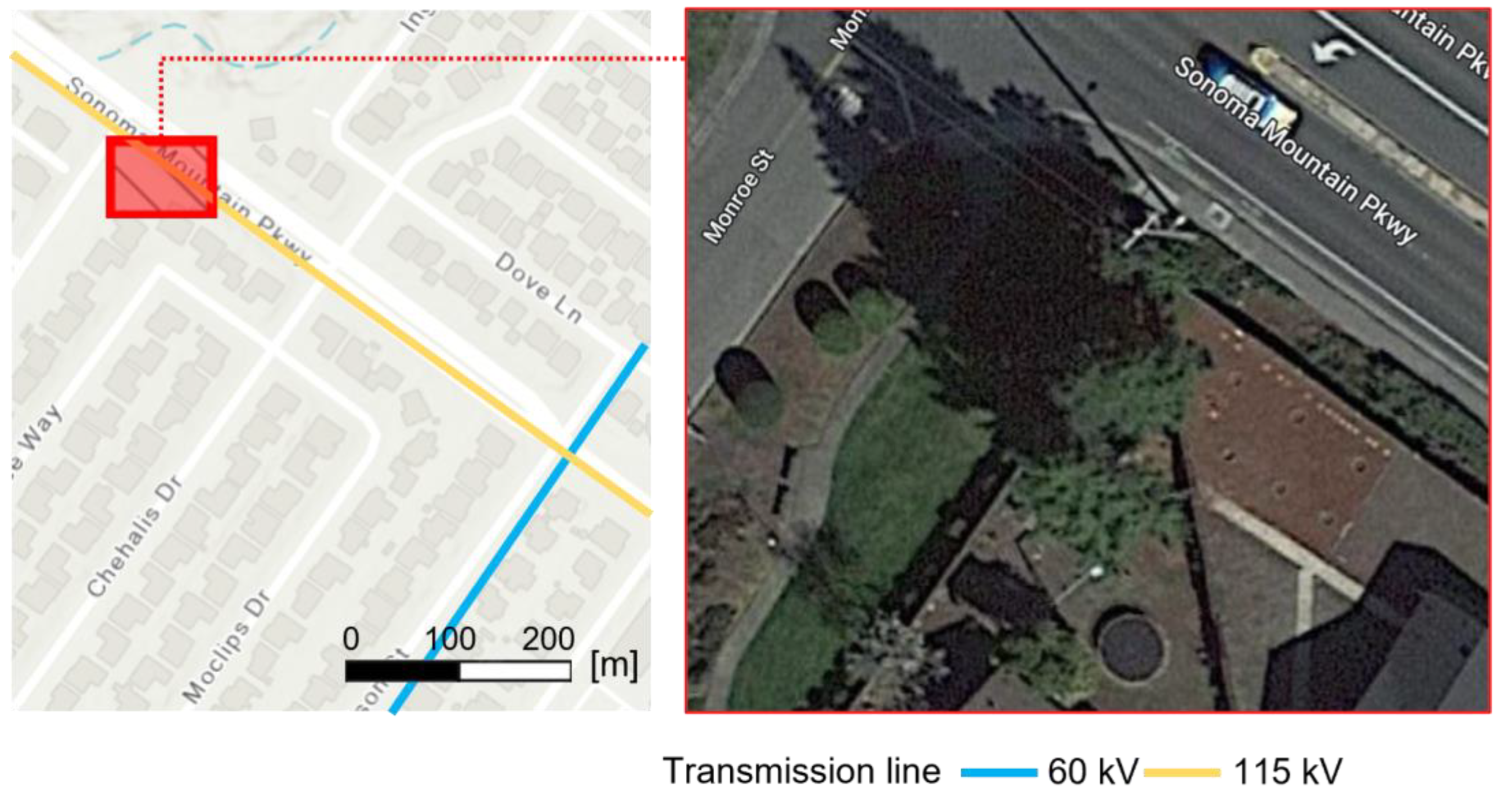 Remotesensing 15 01485 g001