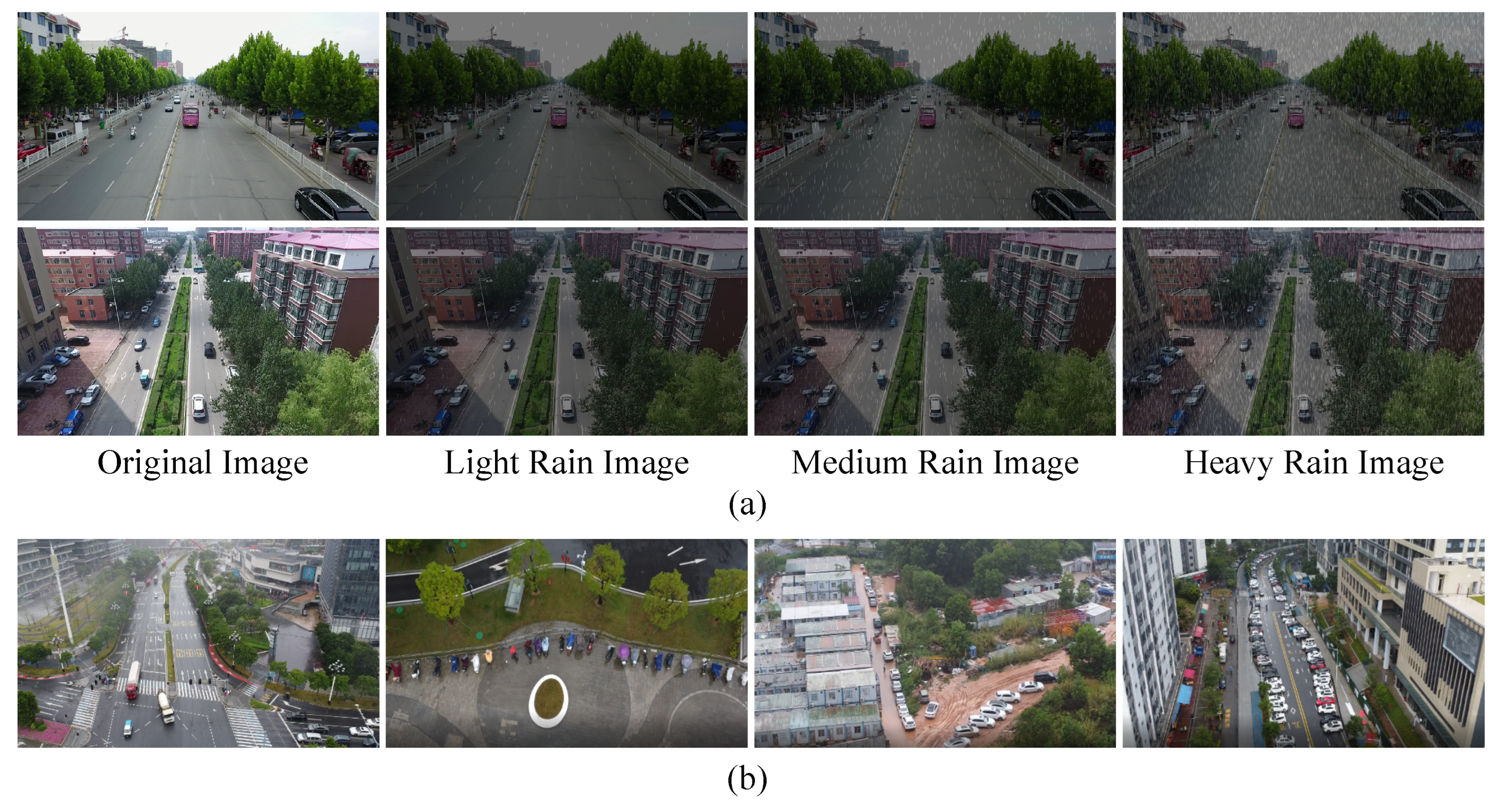 Remotesensing 15 01487 g005