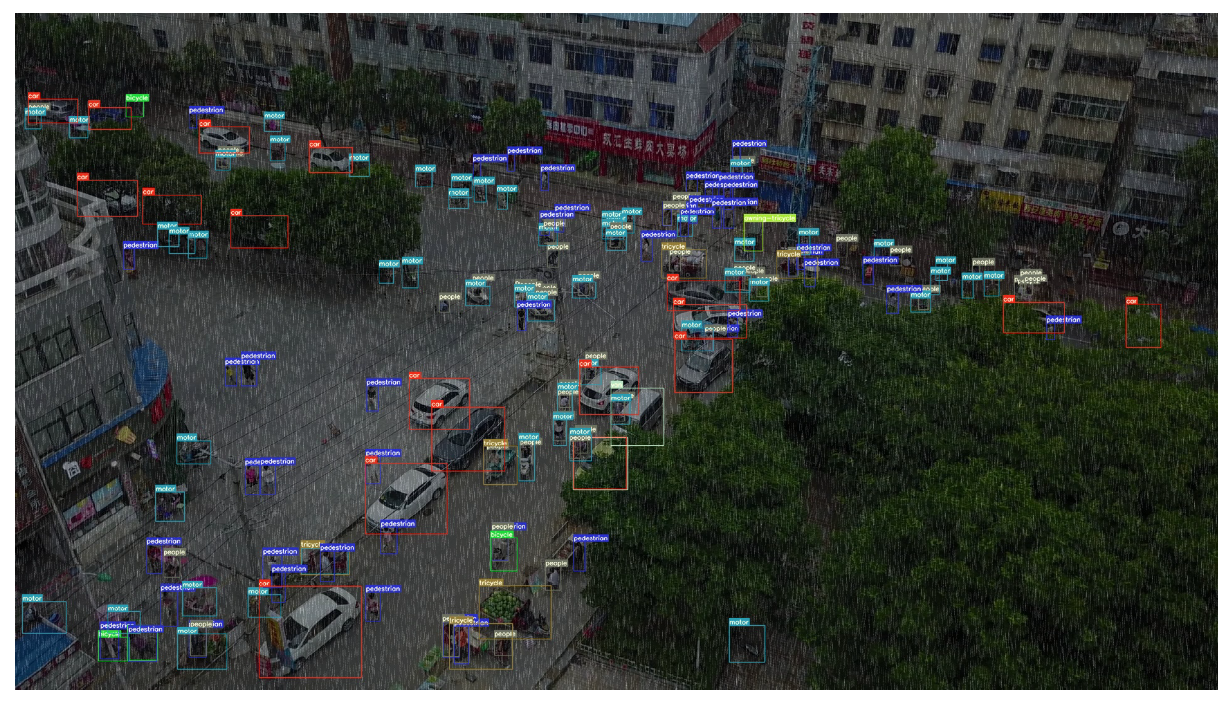 Remotesensing 15 01487 g014