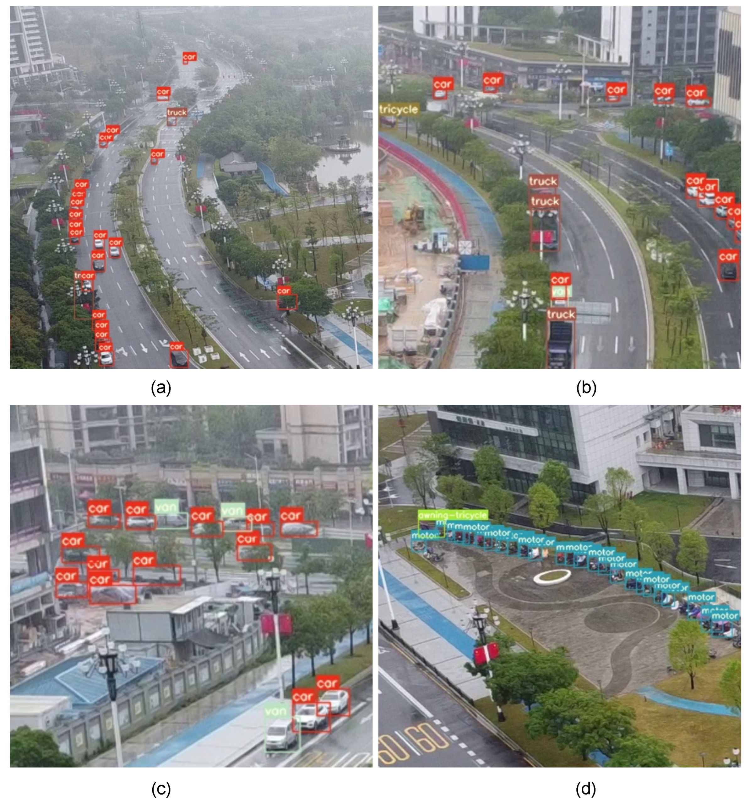 Remotesensing 15 01487 g016