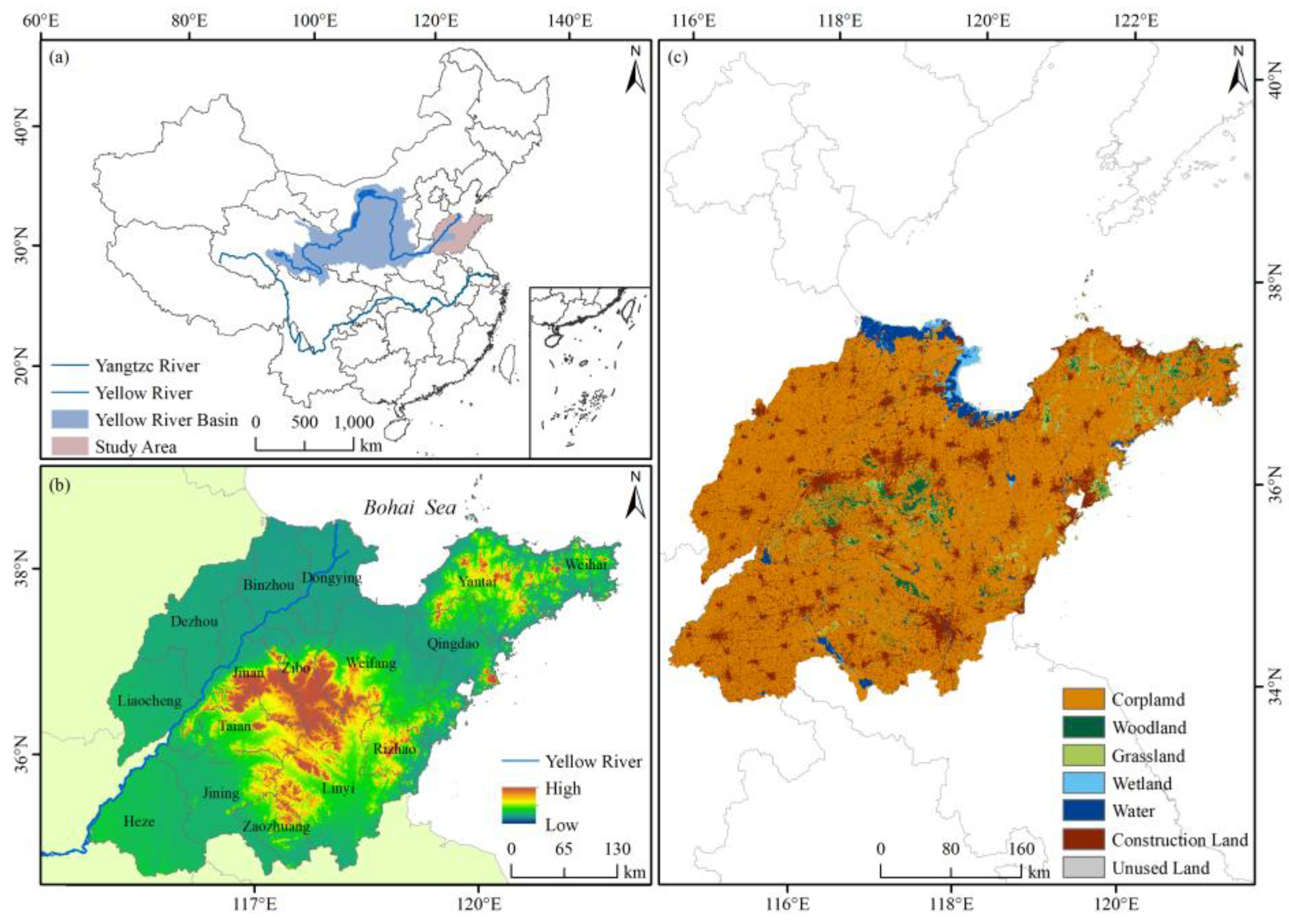 Remotesensing 15 01488 g001