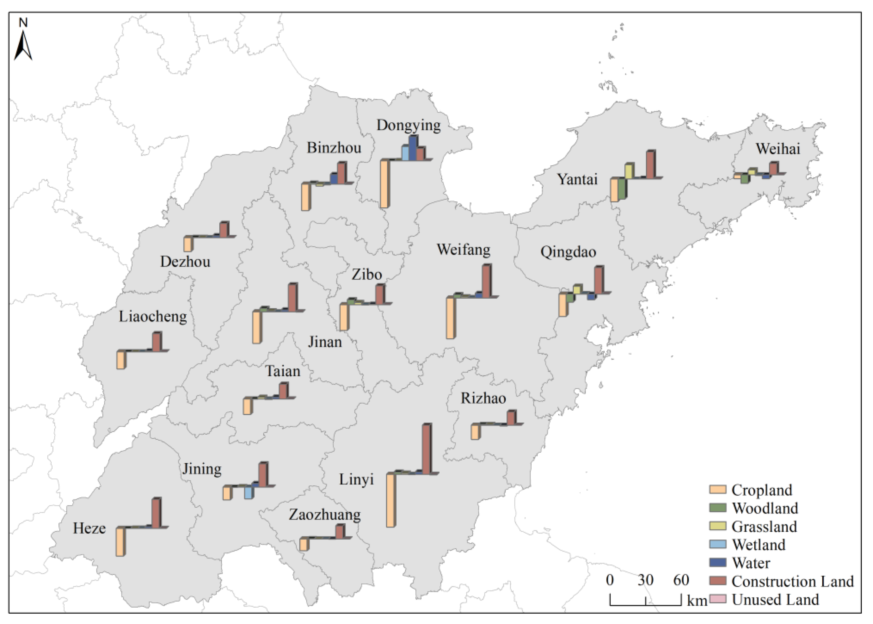 Remotesensing 15 01488 g003