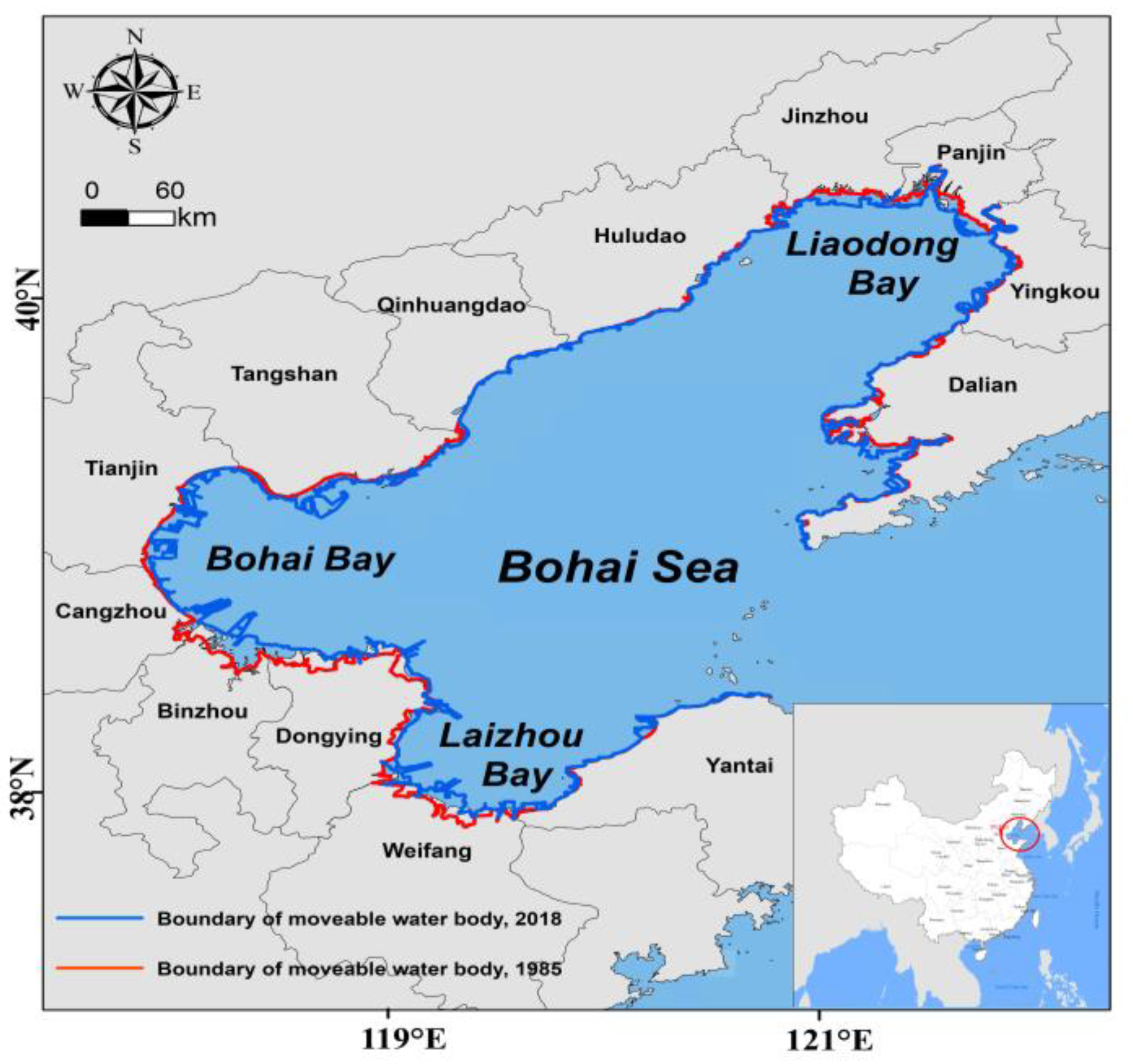 Remotesensing 15 01495 g002